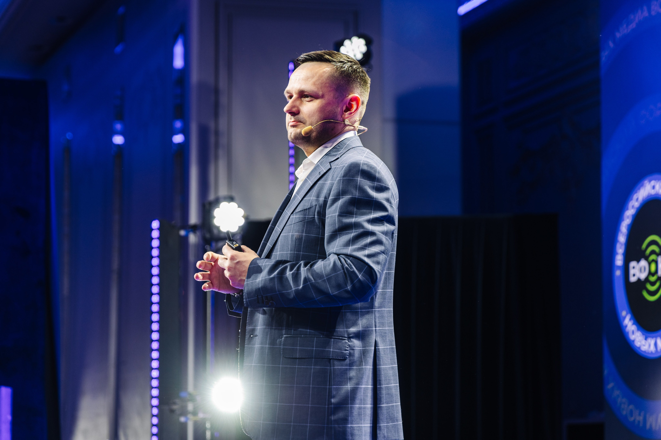 Фотосъемка. Agov_Production