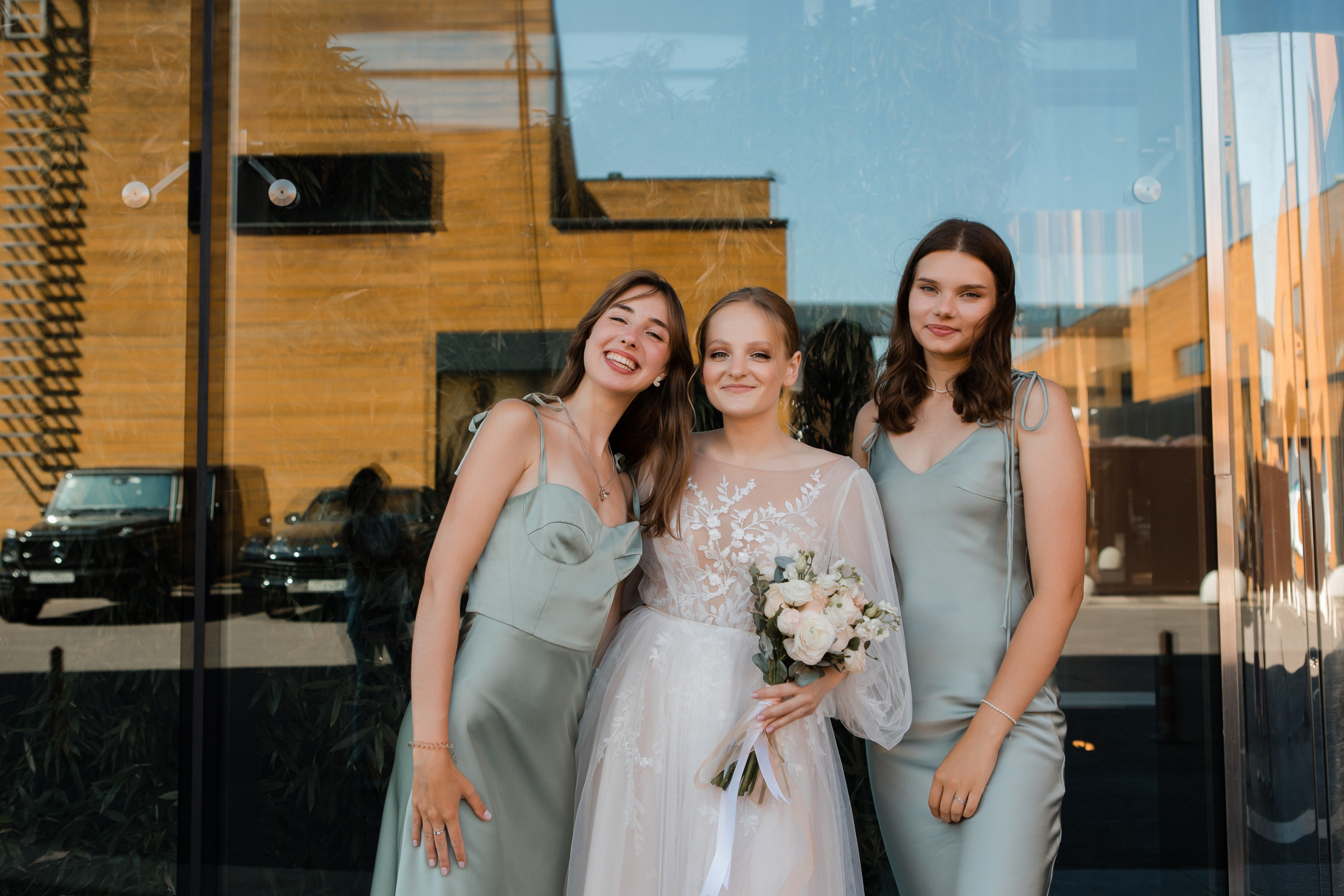 Свадебная фотосессия 5. Фотограф на свадьбу. Фотограф Анна Хомко. Беларусь, Москва, Варшава. Свадебная фотосъемка