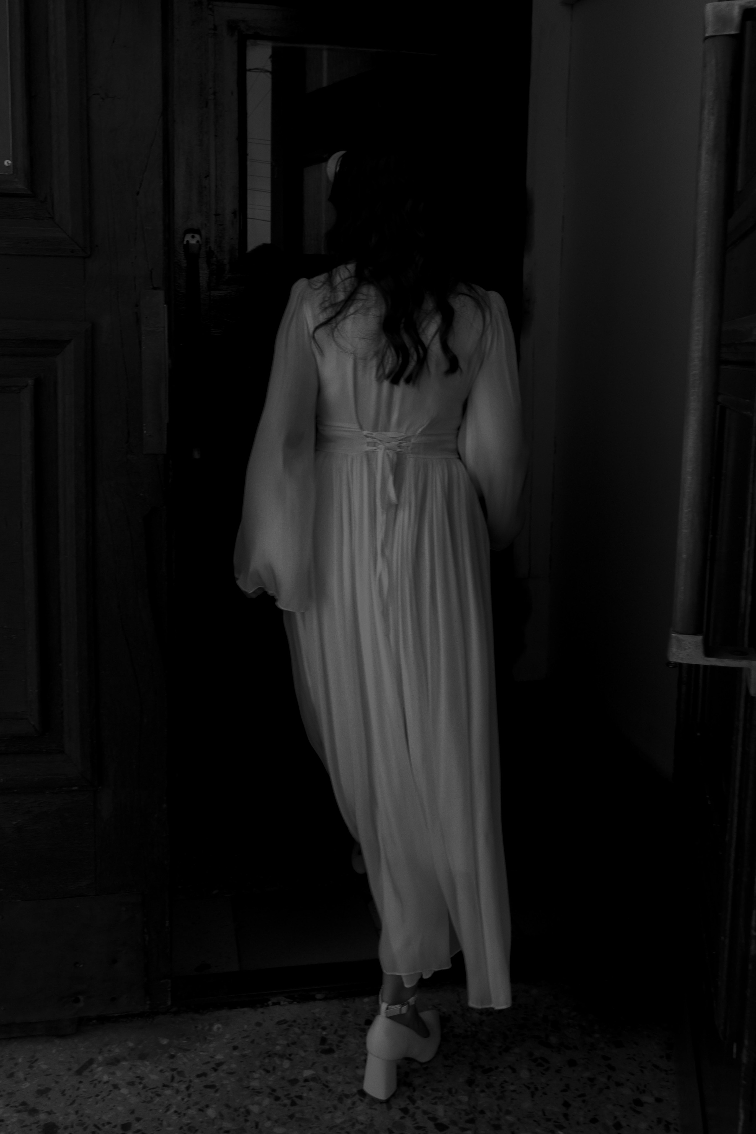 Музей изобразительных искусств и банкет в отеле Чайковский. Свадебный фотограф Калининград