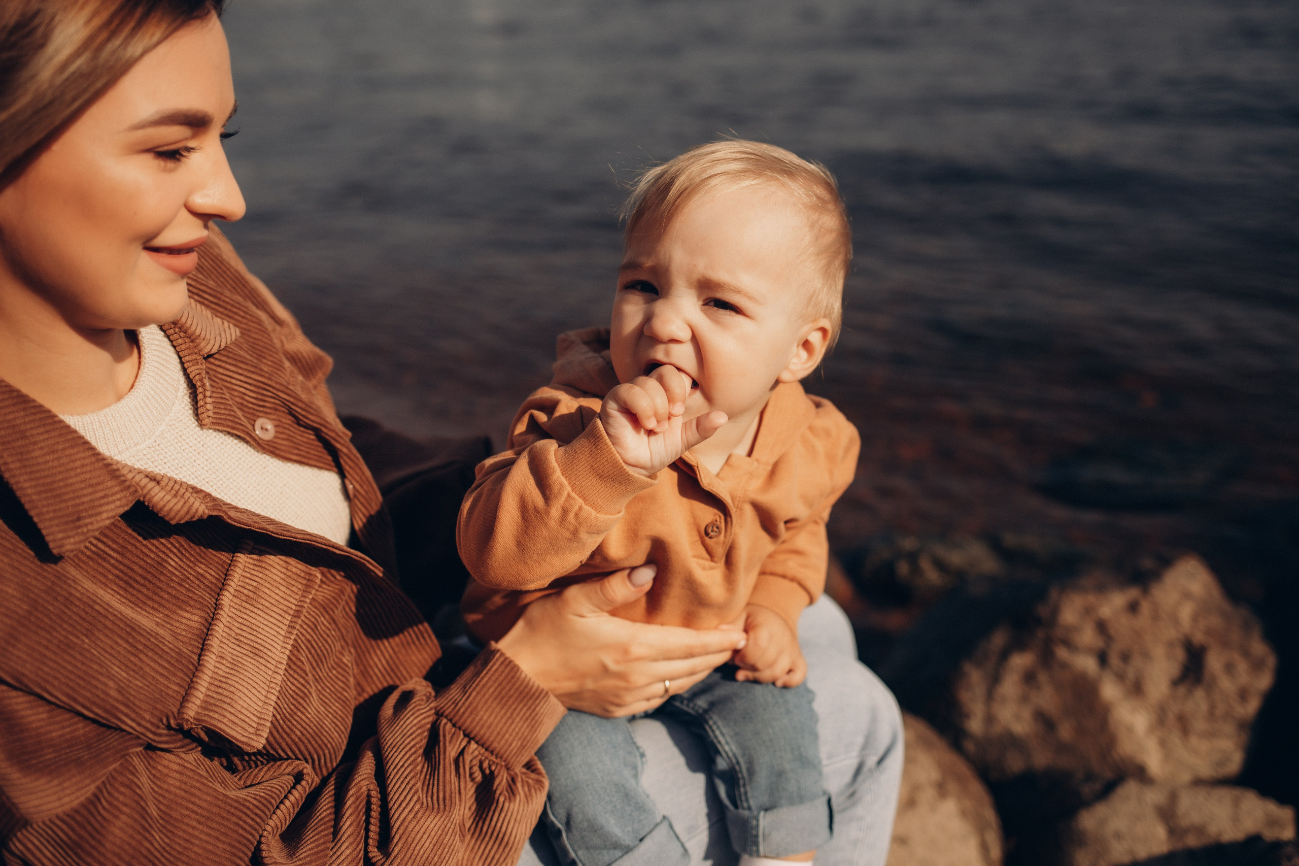 Диана и Марк. Фотограф Санкт-Петербург