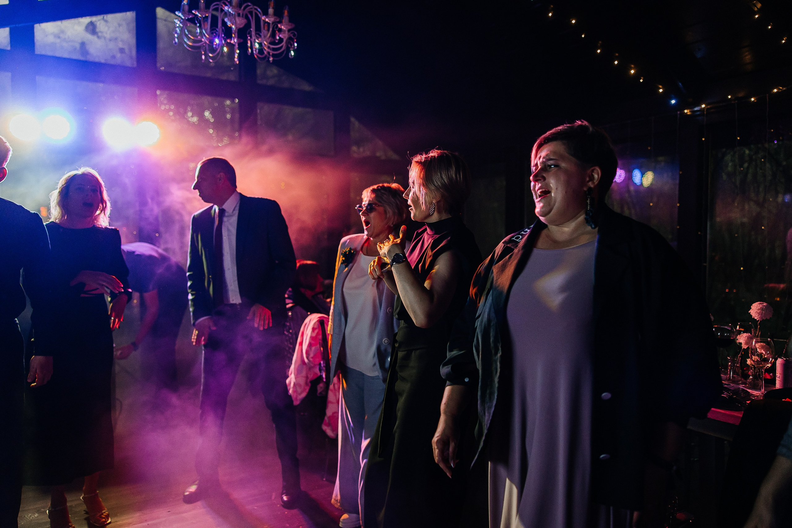 Александр и Арина. Свадебный и семейный фотограф Елизавета Ермак | Москва и МО