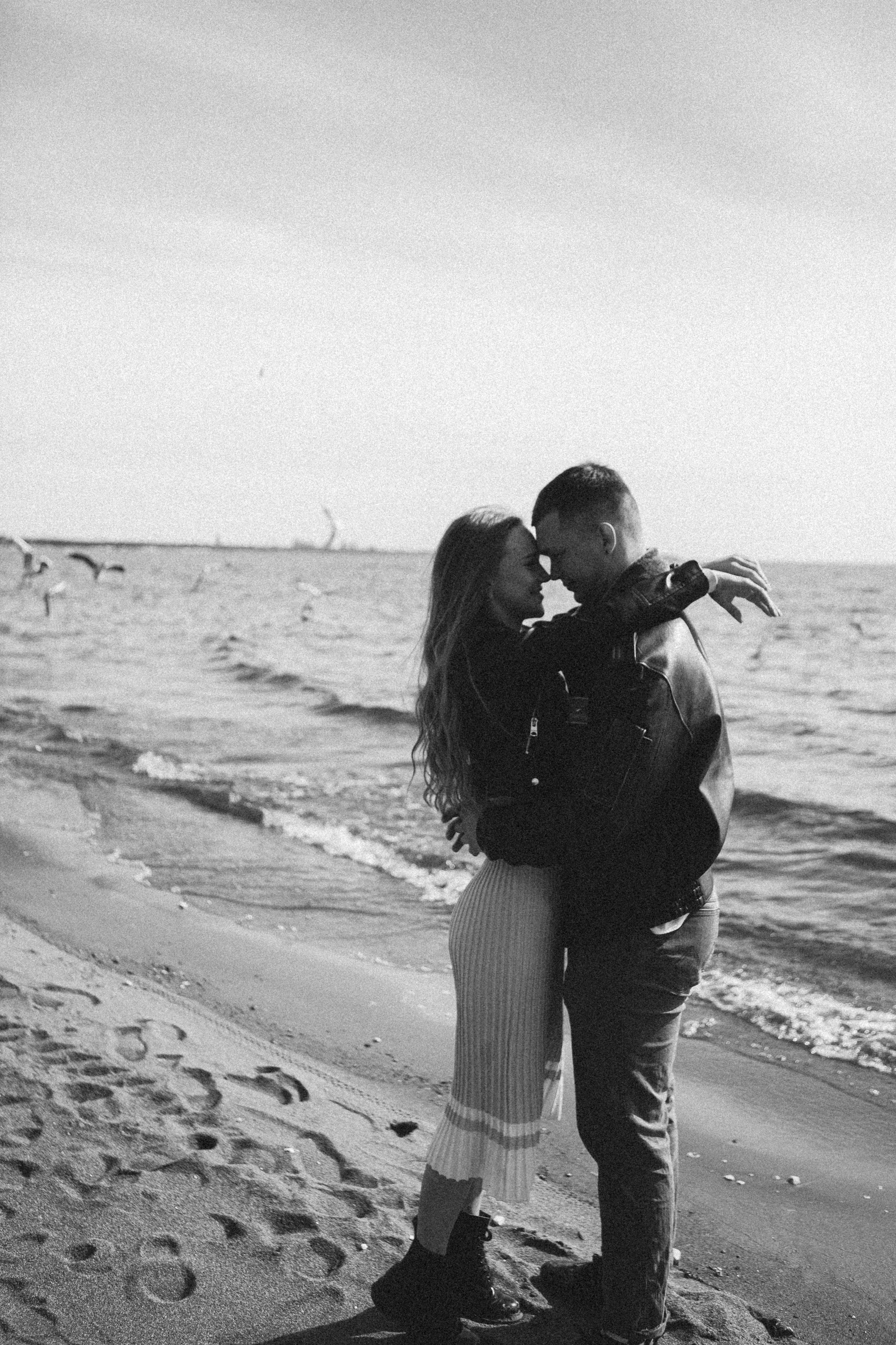 Анастасия & Михаил. Свадебный фотограф в СПБ | Санкт-Петербурге Анастасия Рахимгулова