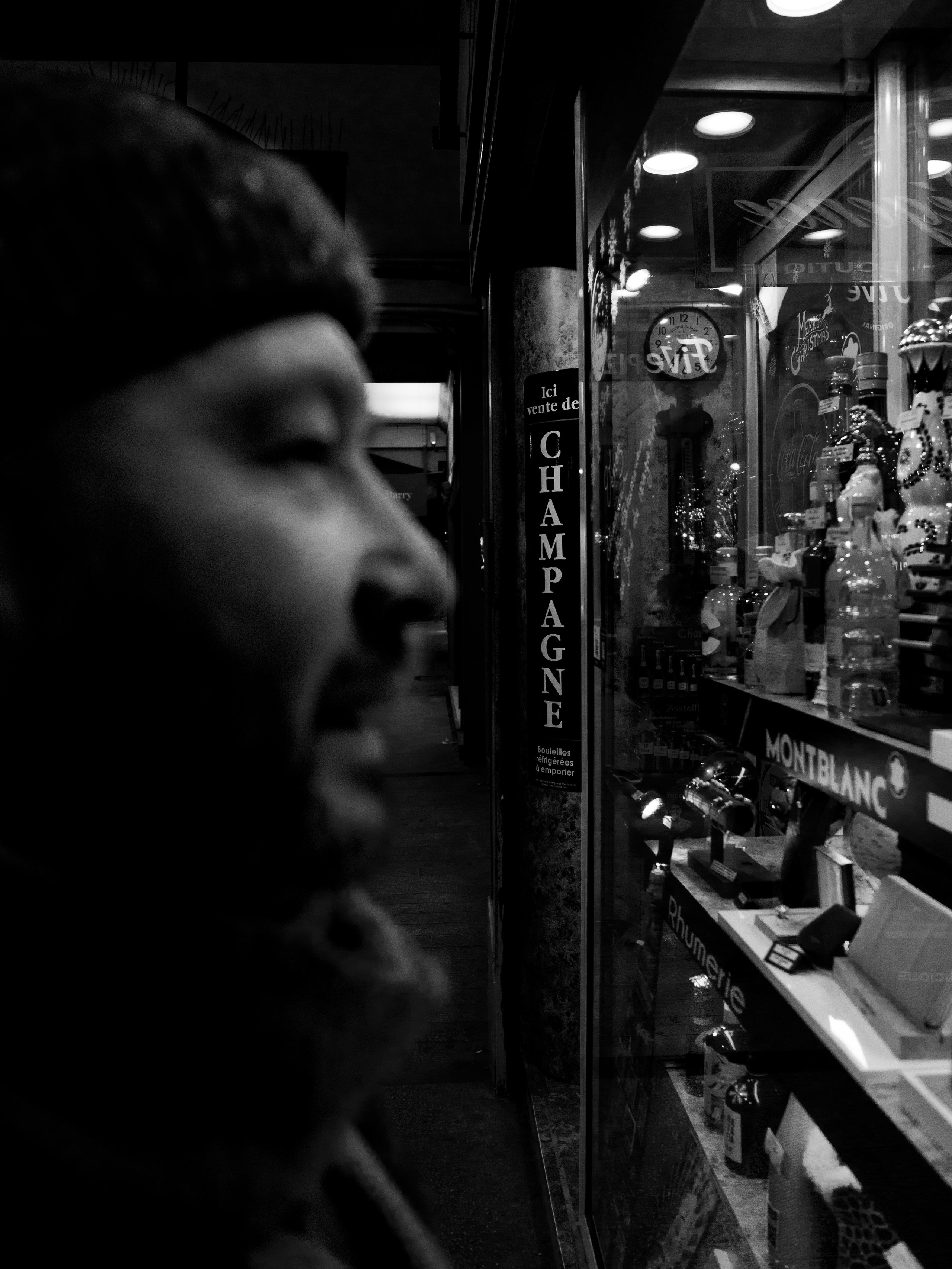 Champagne 2025. Фотограф в Крыму Алевтина Швец