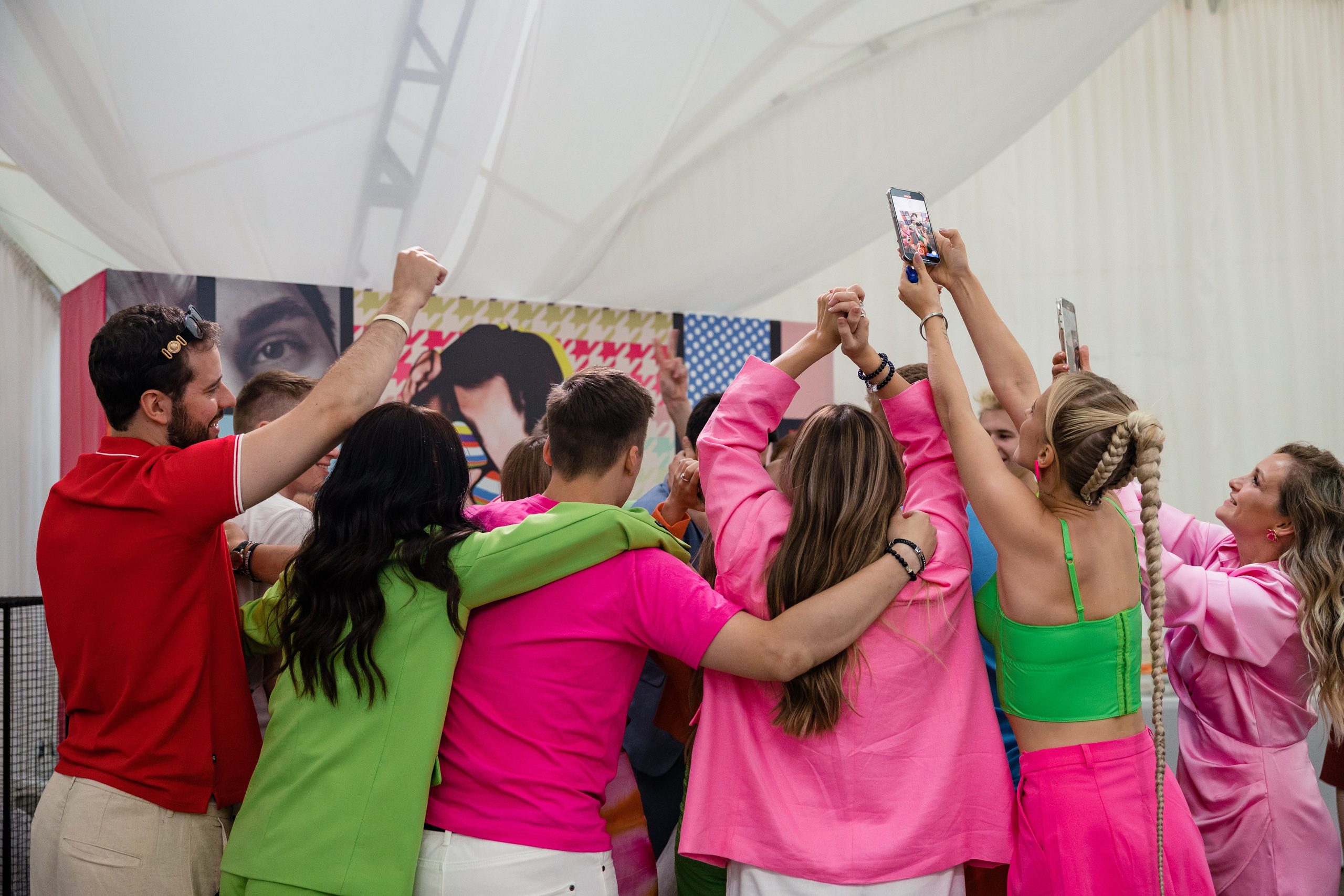 Ruslan&Tasia Wedding day. Свадебный фотограф в Ижевске Диля Ахмадишина