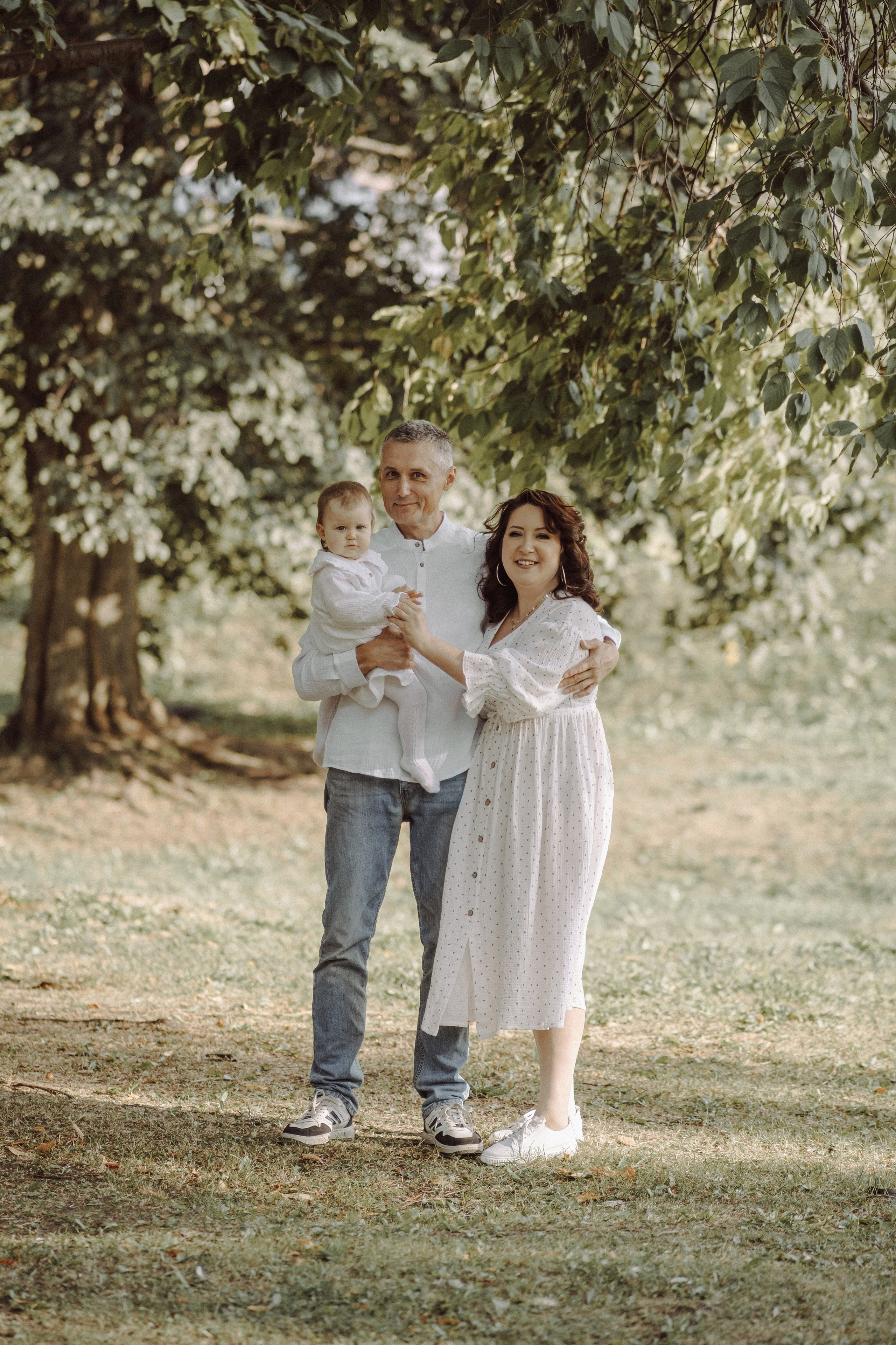 . Фотоёжъ | P H O T O E Z H O G R A P H Y