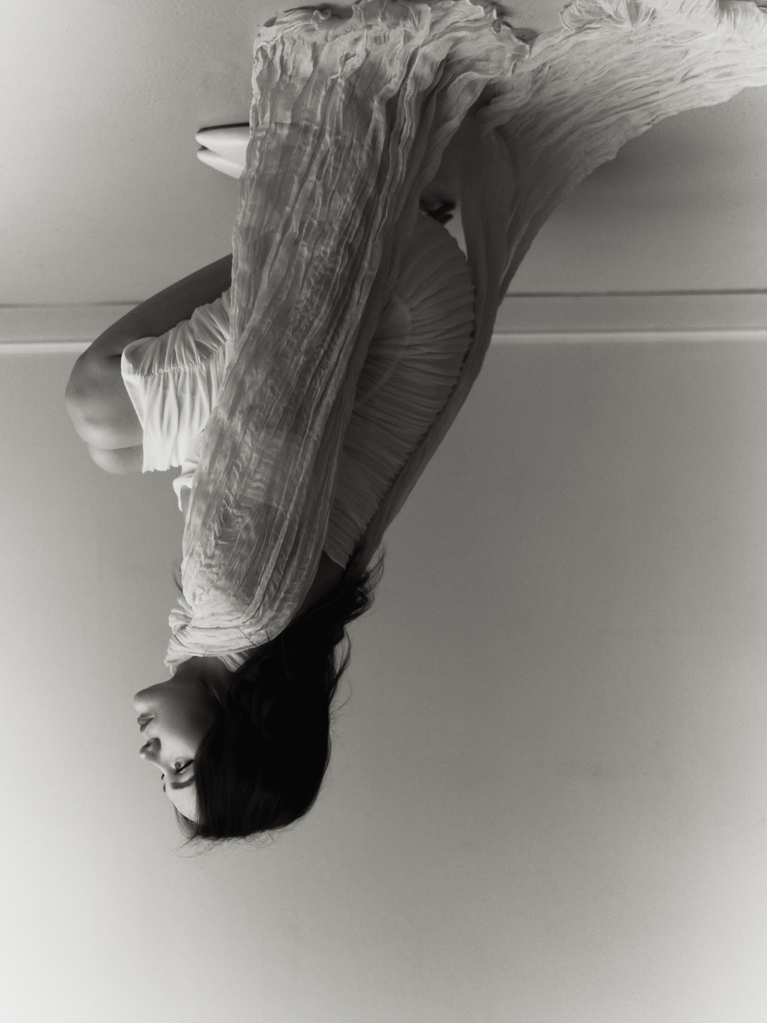 Sasha Sergey. Индивидуальная и семейная фотосессия в Чебоксарах Оксана Русакова