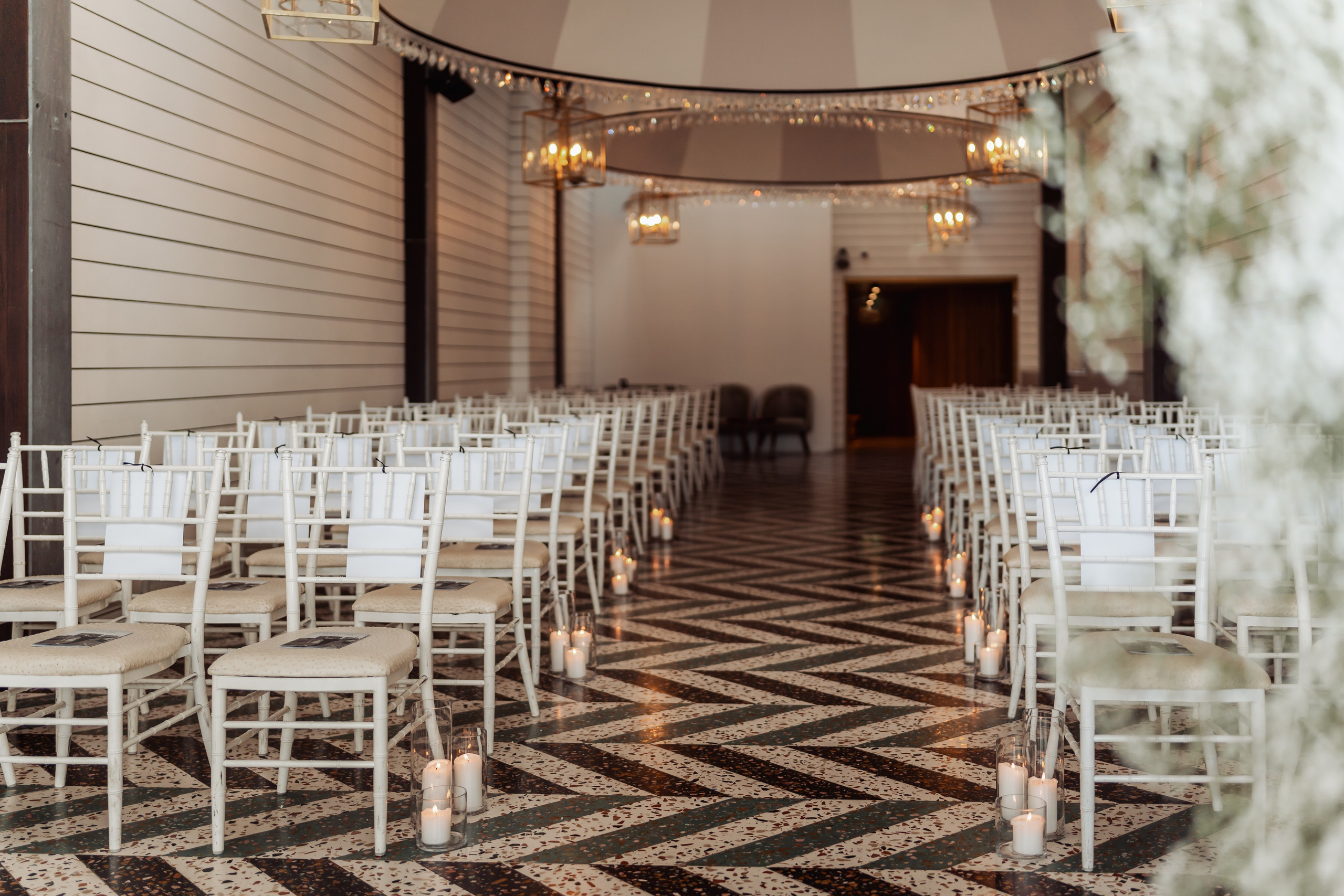 …Sweet embrace. Golden Moments Editing — We do Wedding’s Retouch and Video Editing