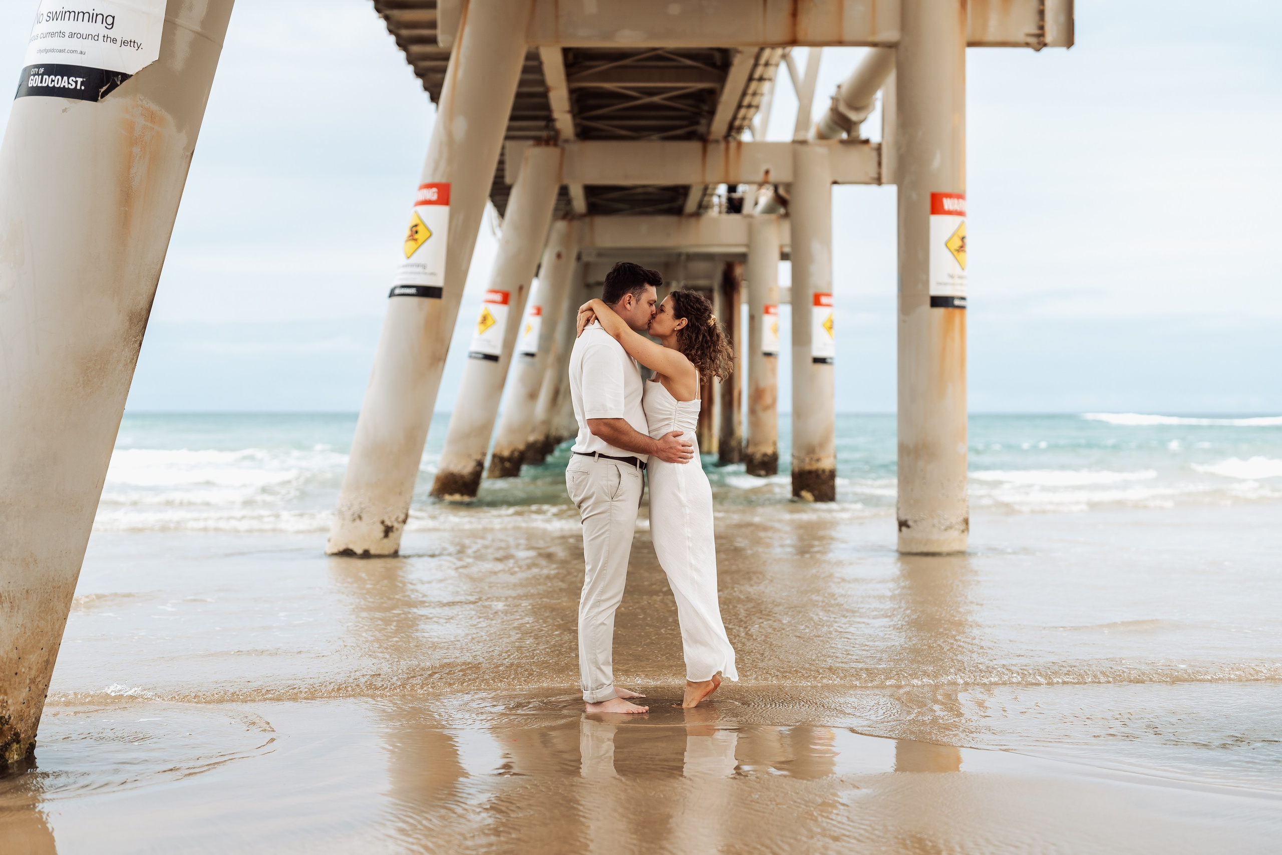 Golden Moments Editing — We do Wedding’s Retouch and Video Editing