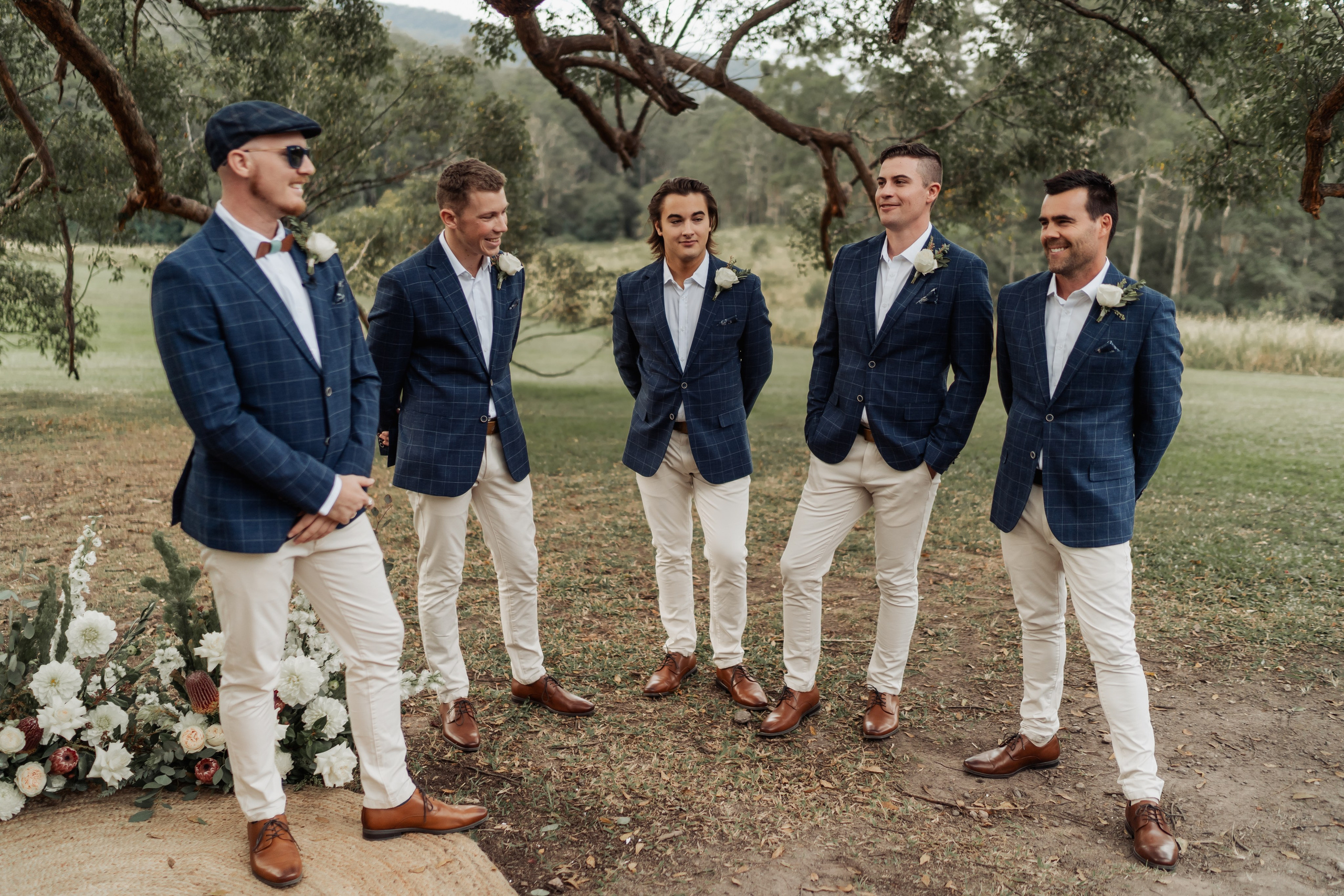 …Pure bliss. Golden Moments Editing — We do Wedding’s Retouch and Video Editing