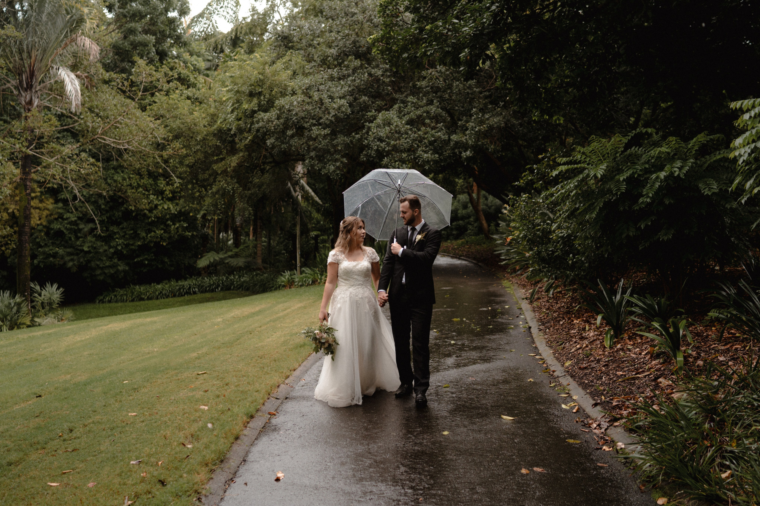 …Only you. Golden Moments Editing — We do Wedding’s Retouch and Video Editing