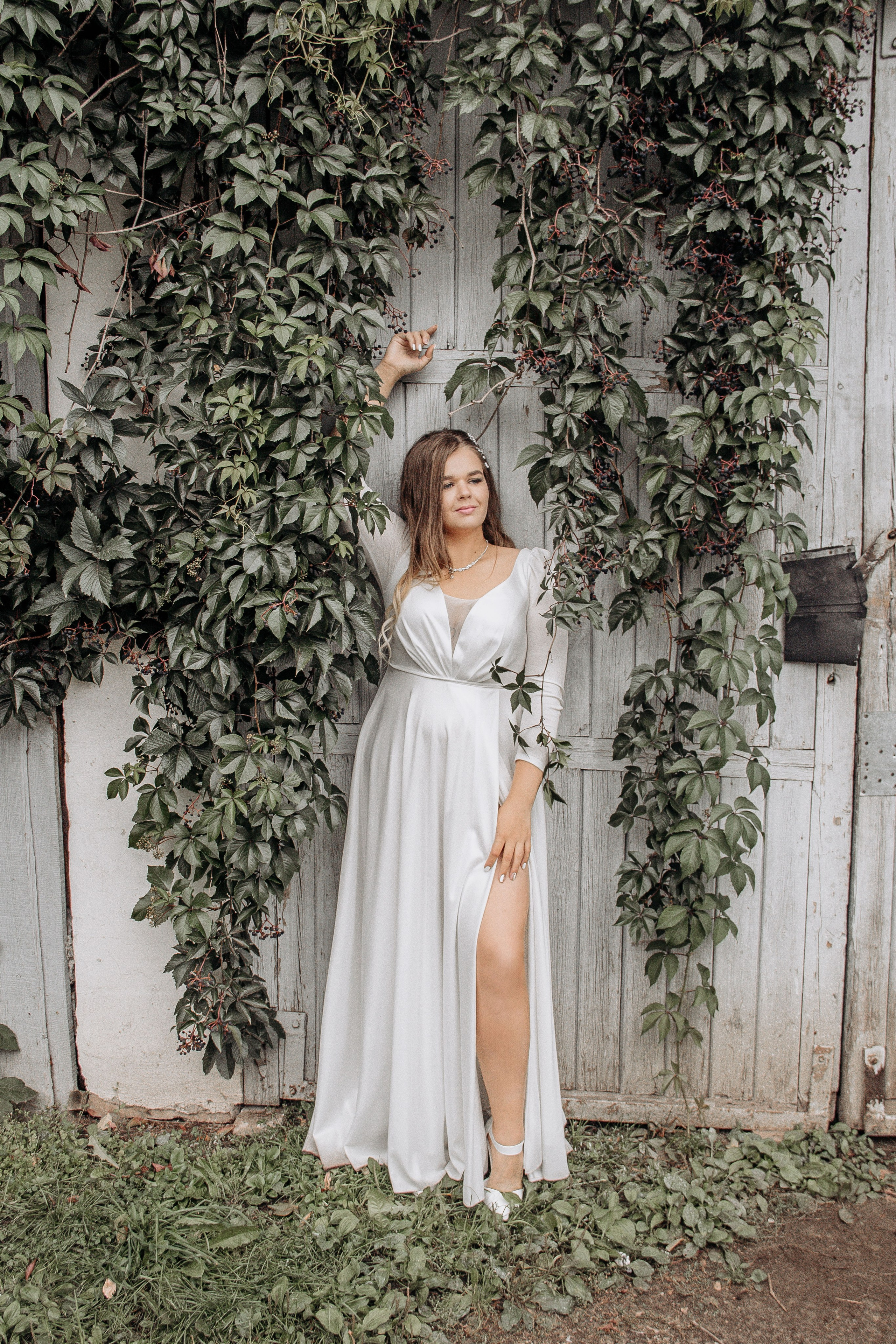 Александра и Евгений. Свадебный и Семейный фотограф Маргарита Павлова