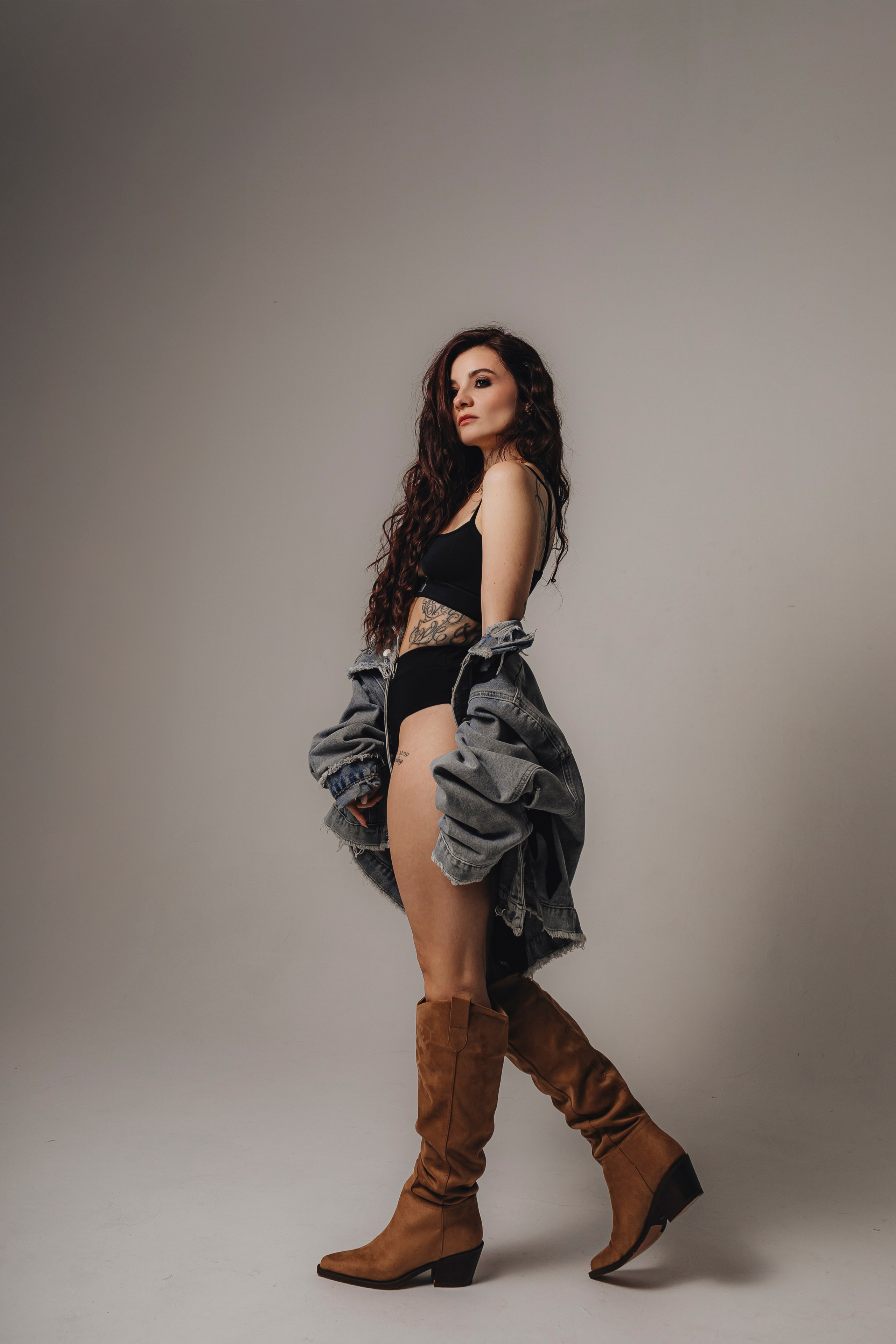 Света. Свадебный и Семейный фотограф в Москве Александра Вайпер