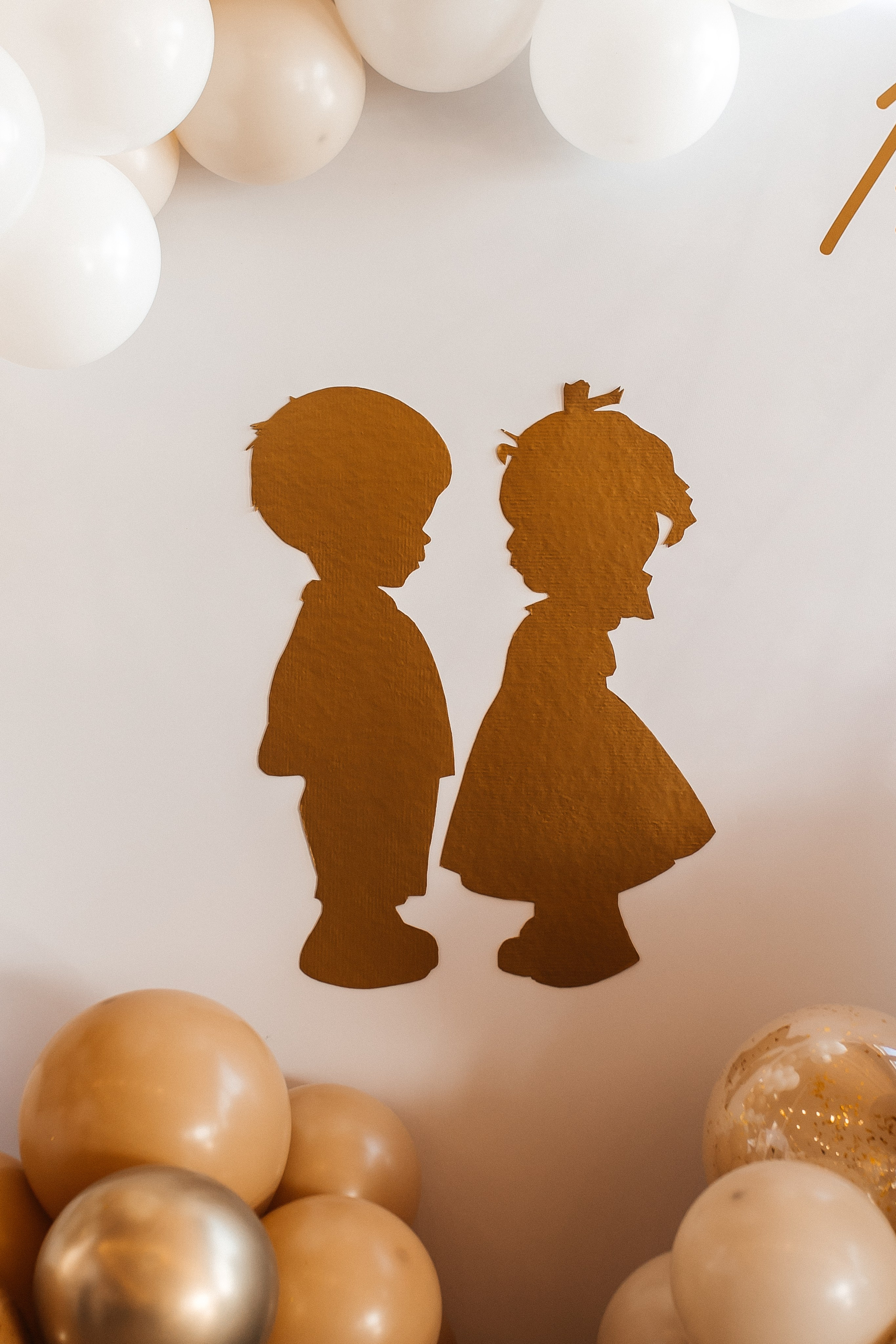 Глиссандо 2026. Свадебный и портретный фотограф Алина Иванова. Екатеринбург-Москва