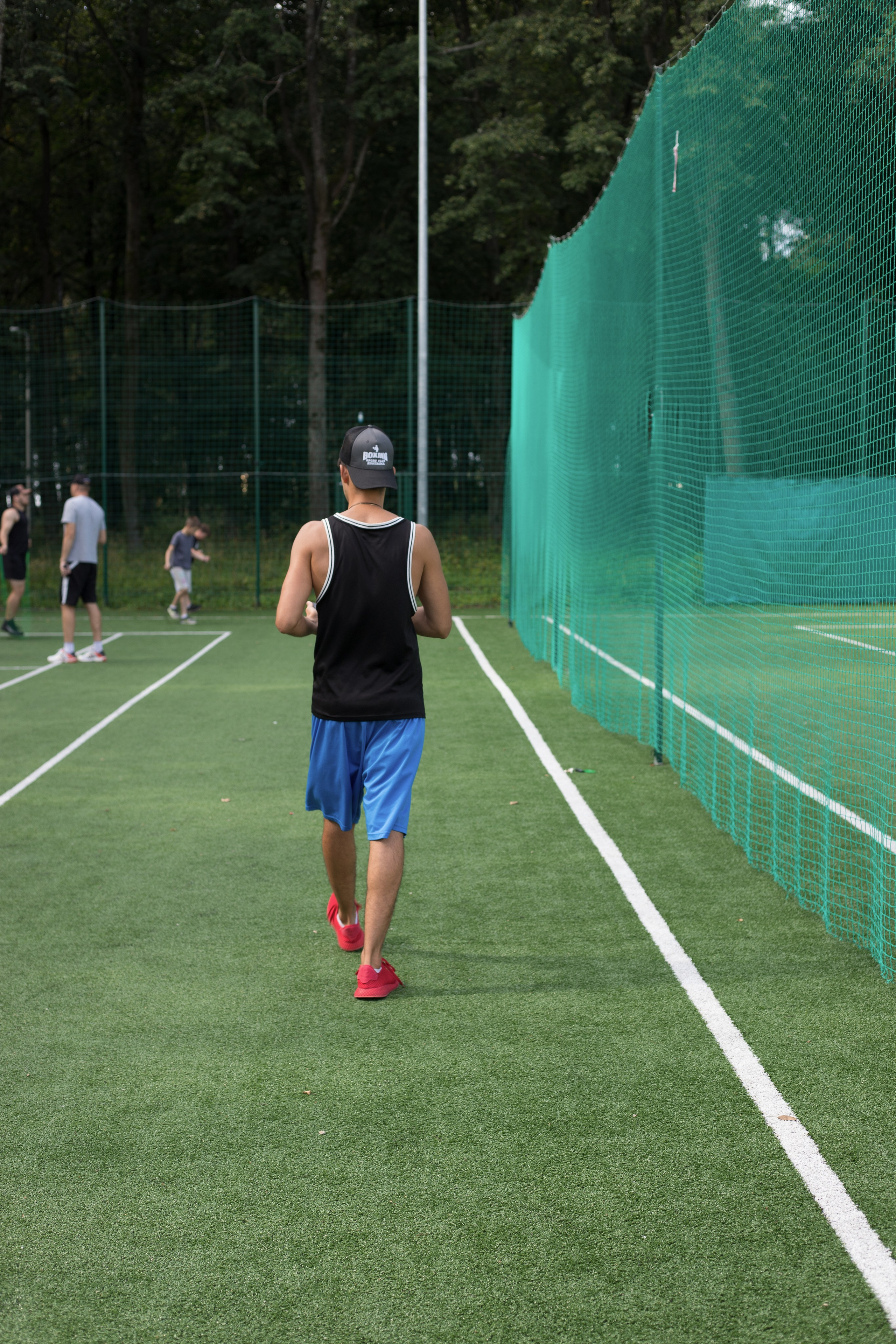 Спортивны сборы. Выпускные альбомы, индивидуальные фотосессии в Костроме