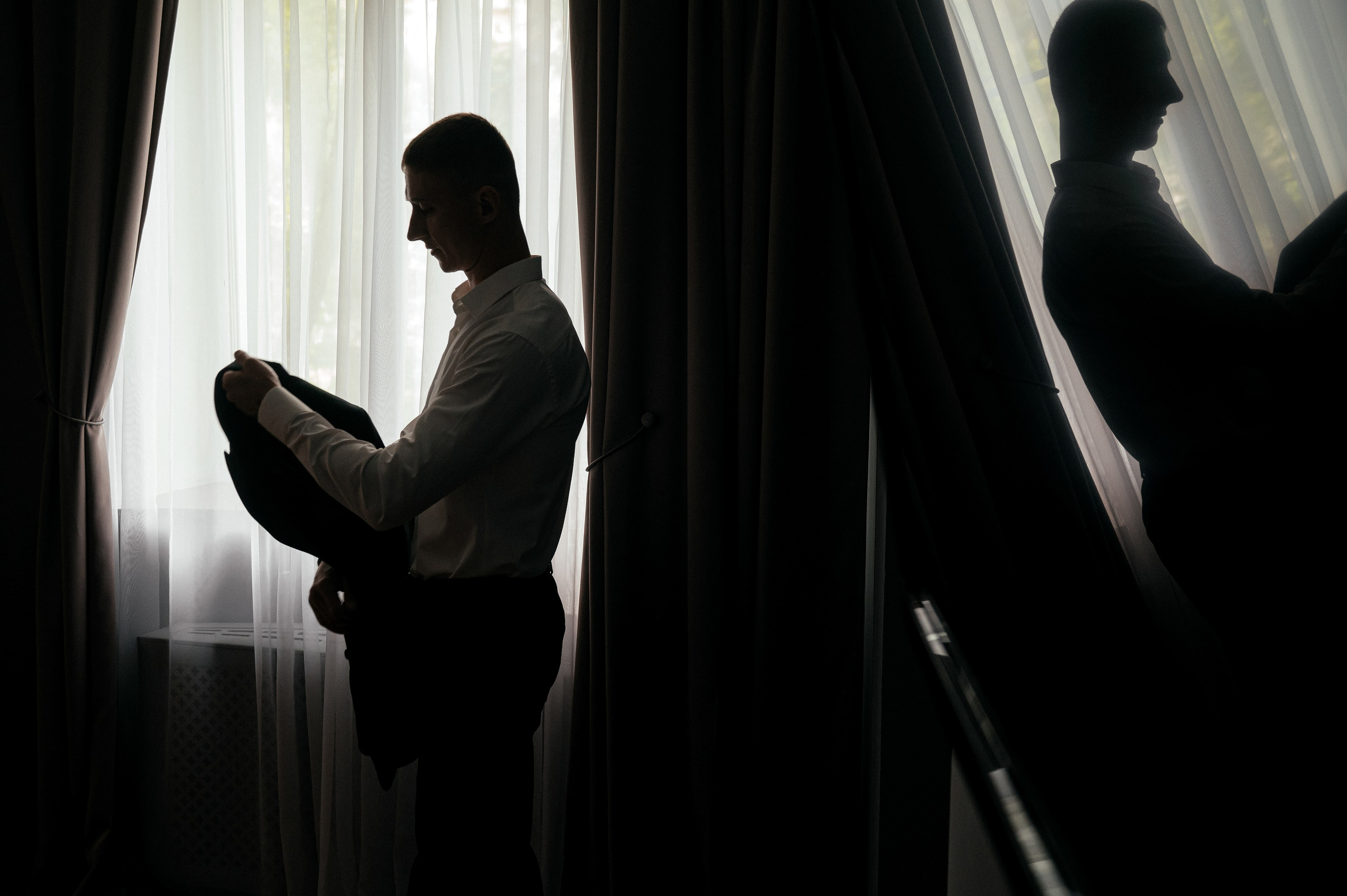 Свадьба с венчанием в Щелково. Прогулка в Гребнево, ресторан Кинза, отель Премиум. Свадебный и семейный фотограф Виктория Носачёва. Щелково, Москва и МО