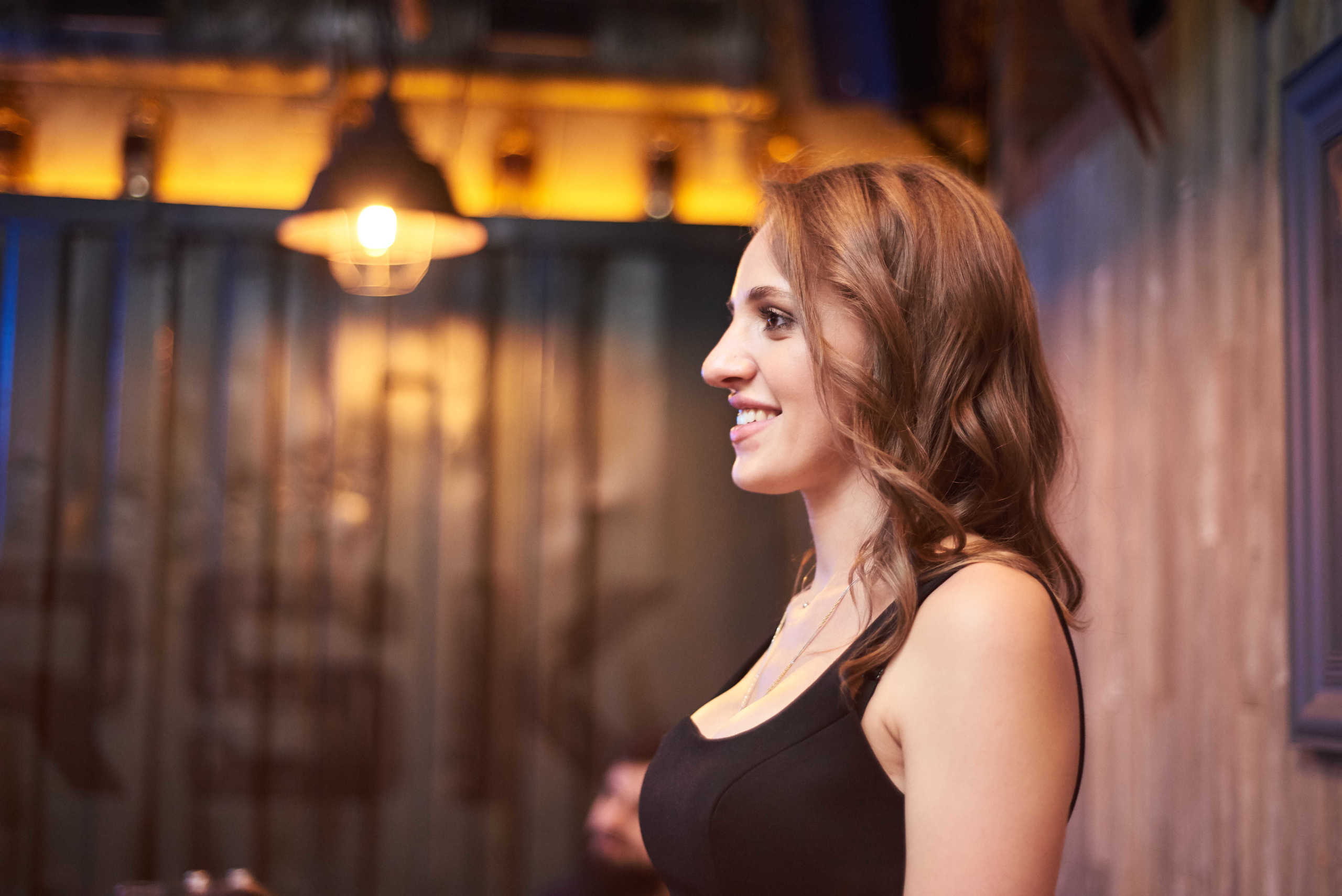 День рождения Юлии. Репортажный и коммерческий фотограф в Ростове Виталий Ишков