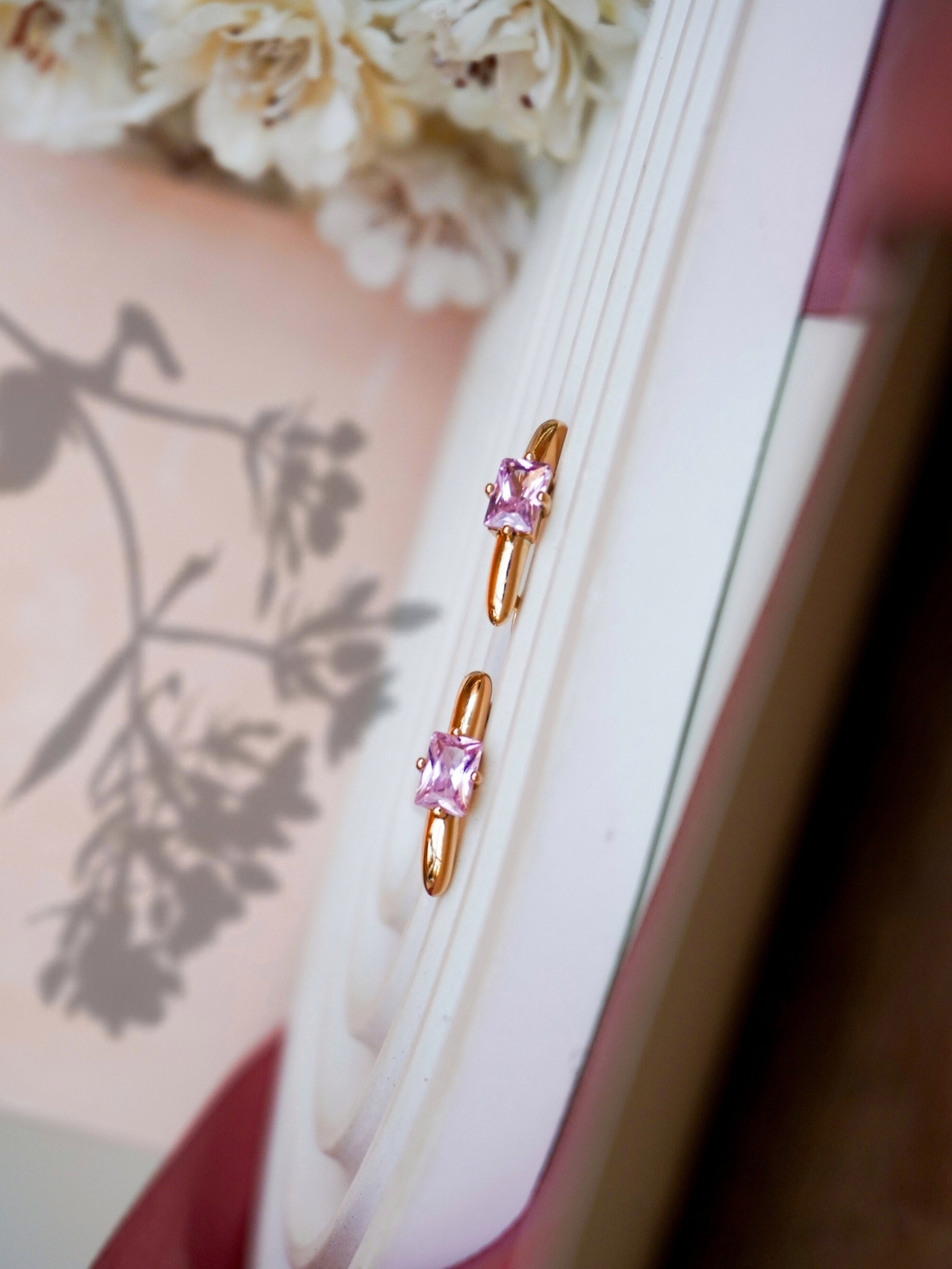 Украшения. Кузнецова Мария — профессиональный фотограф в Санкт-Петербурге | Предметная фотосъёмка, модельные тесты, актёрское портфолио, концерты