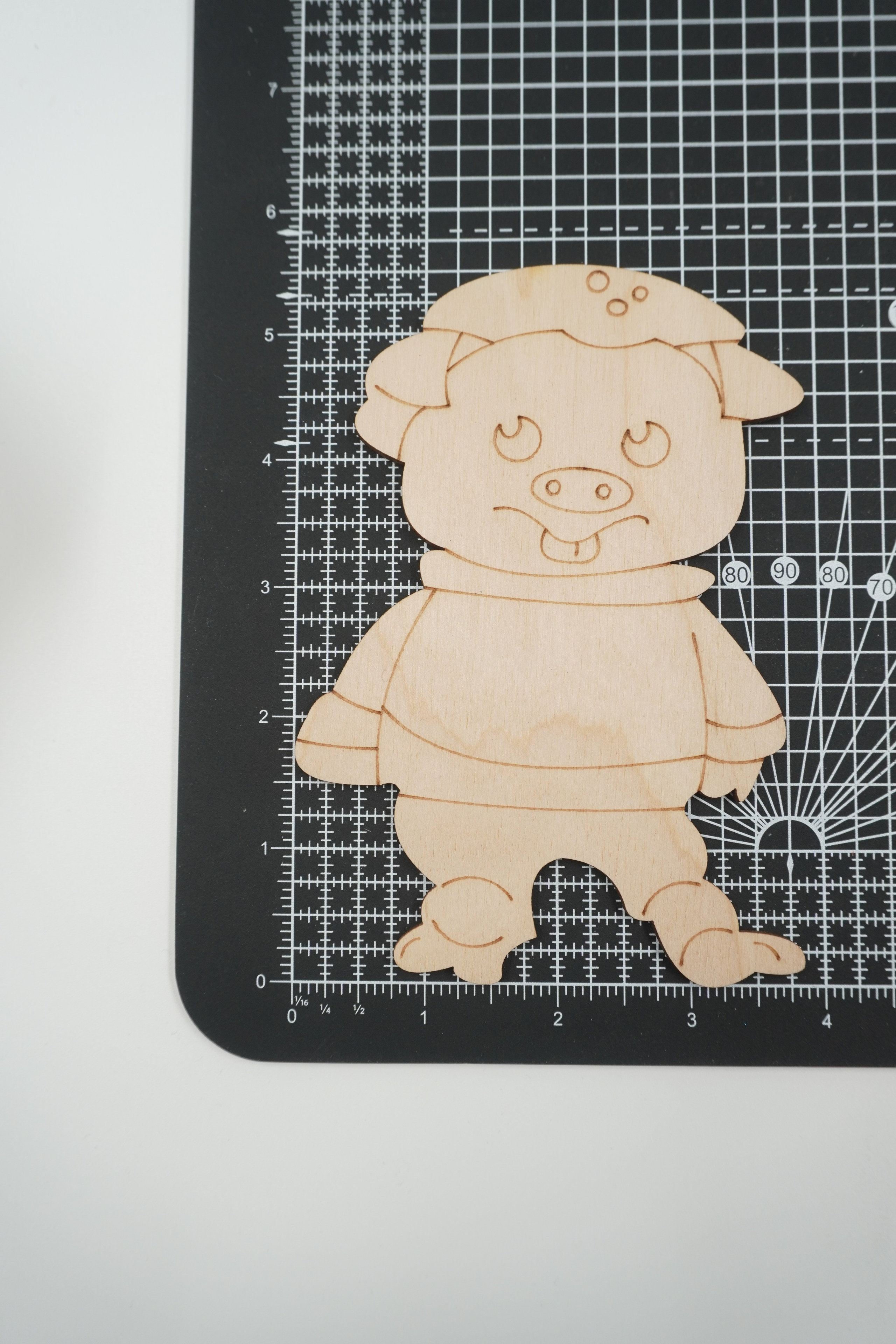 Разное. Фотограф в СПб. Мария phspbmary