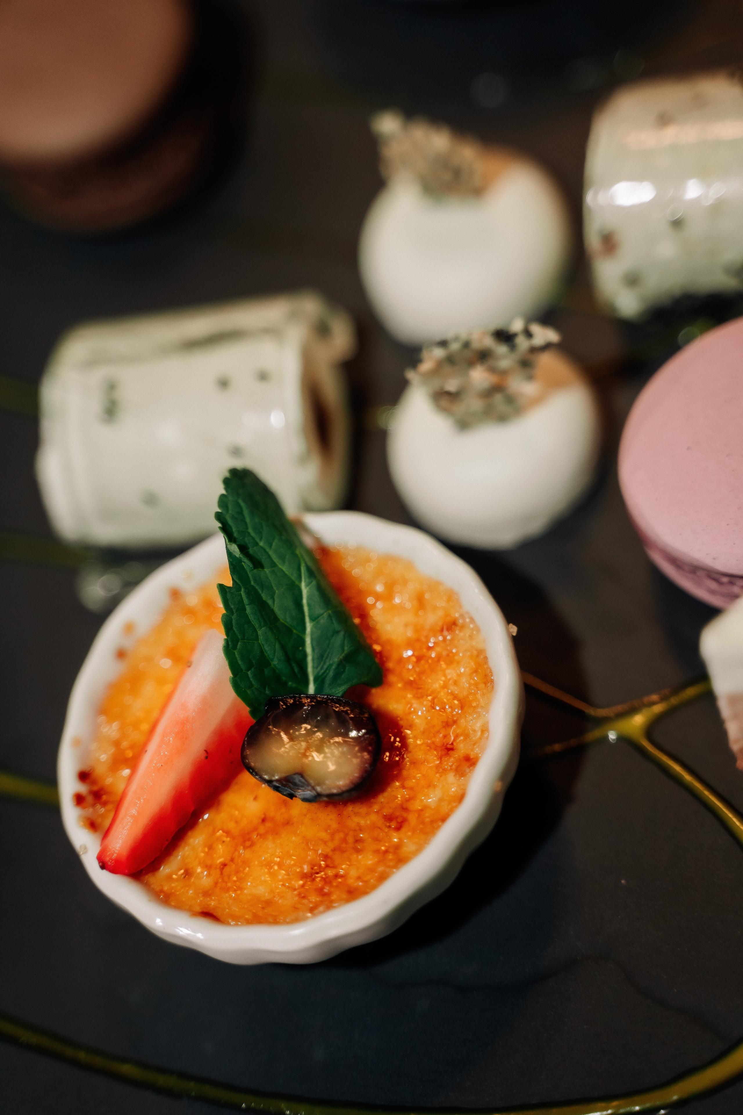 Новогодний корпоратив Alba Apex. Свадебный и семейный фотограф в Москве и МО Геннадий Туманцев