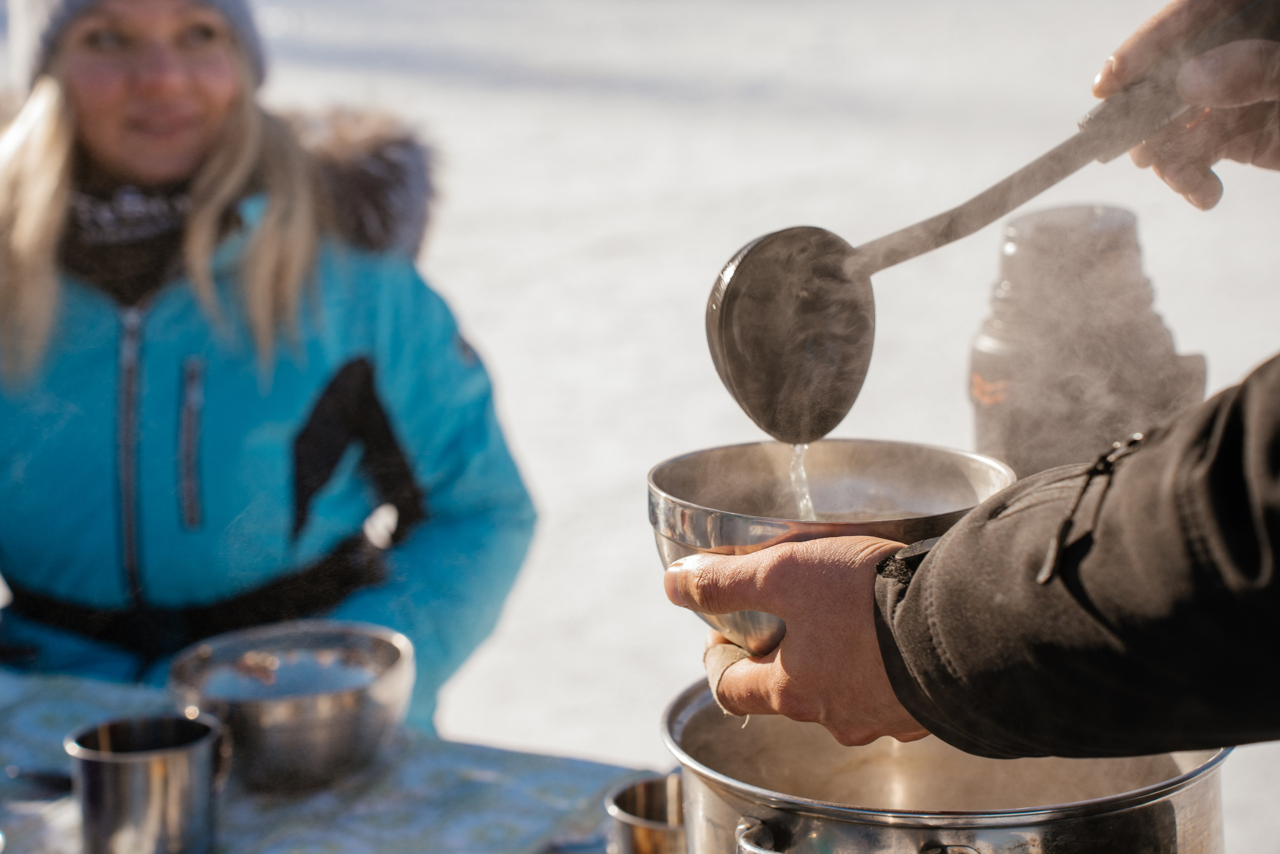 Байкал. Свадебный и семейный фотограф в Красноярске Наталья Дроздова
