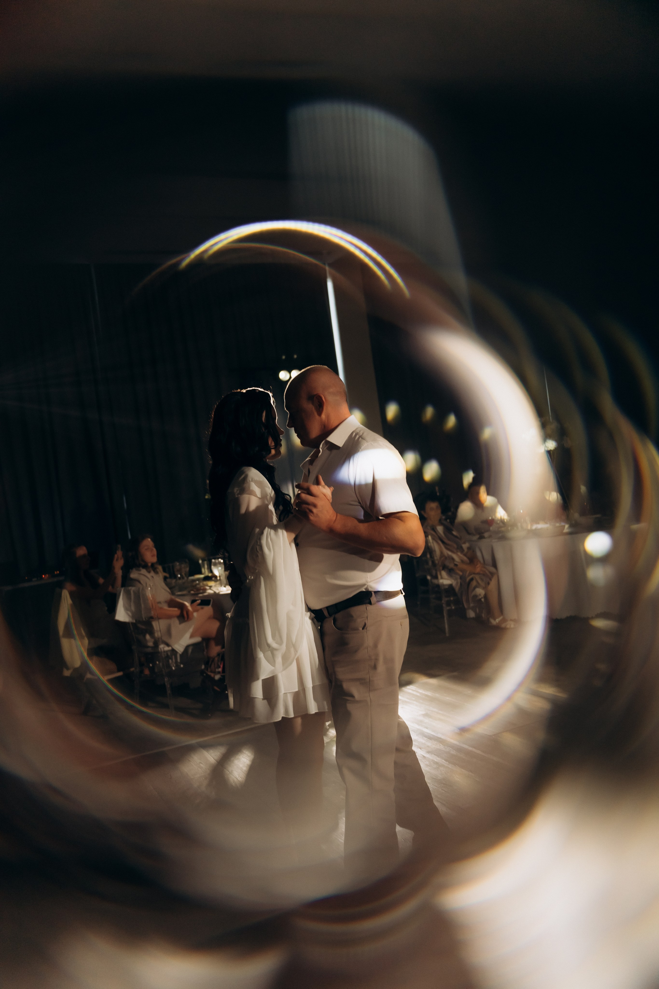 Костя и Эвелина. Ирина Гонтарева|Фотограф|Белгород