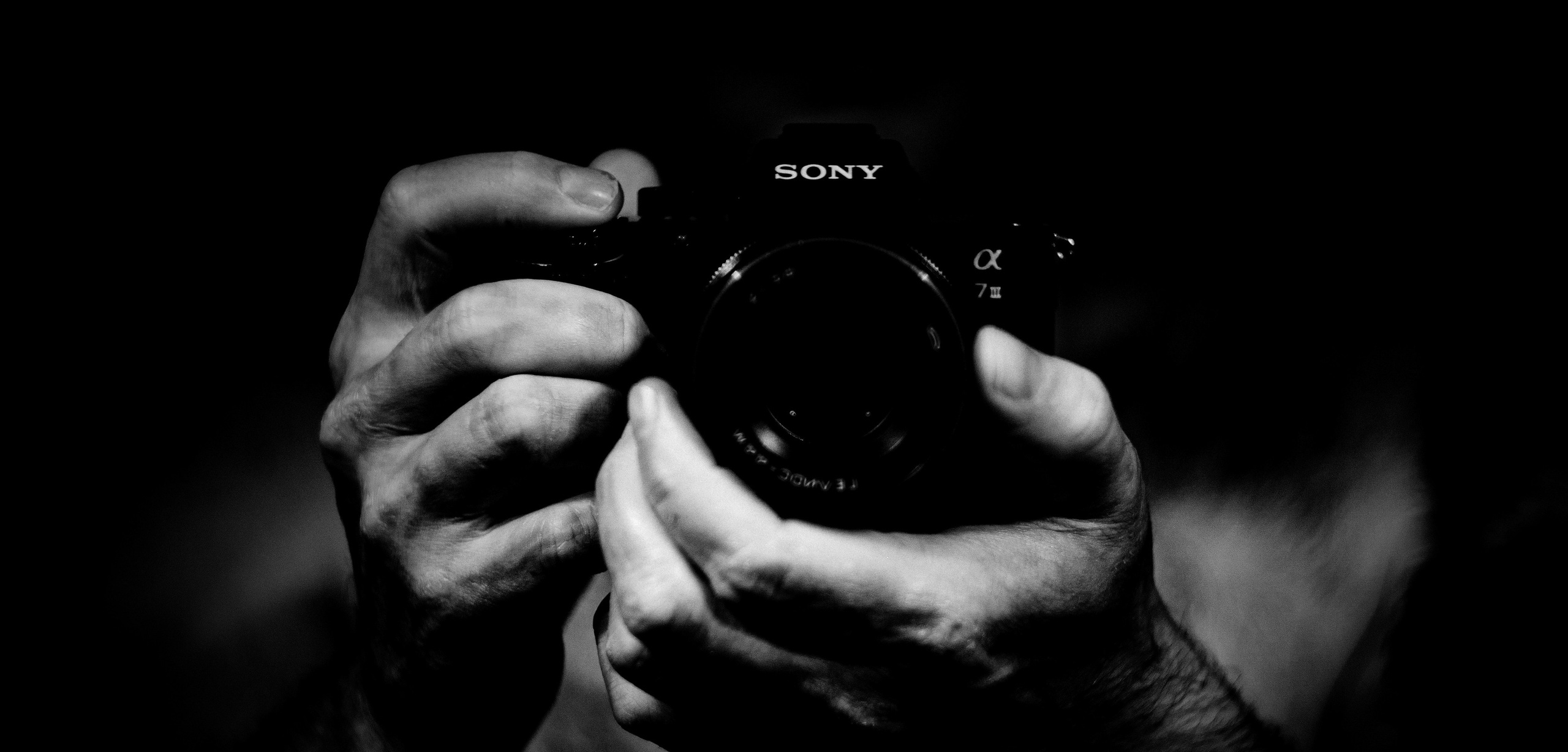 |ph|otographer by DK | Lifestyle | Нижний Тагил