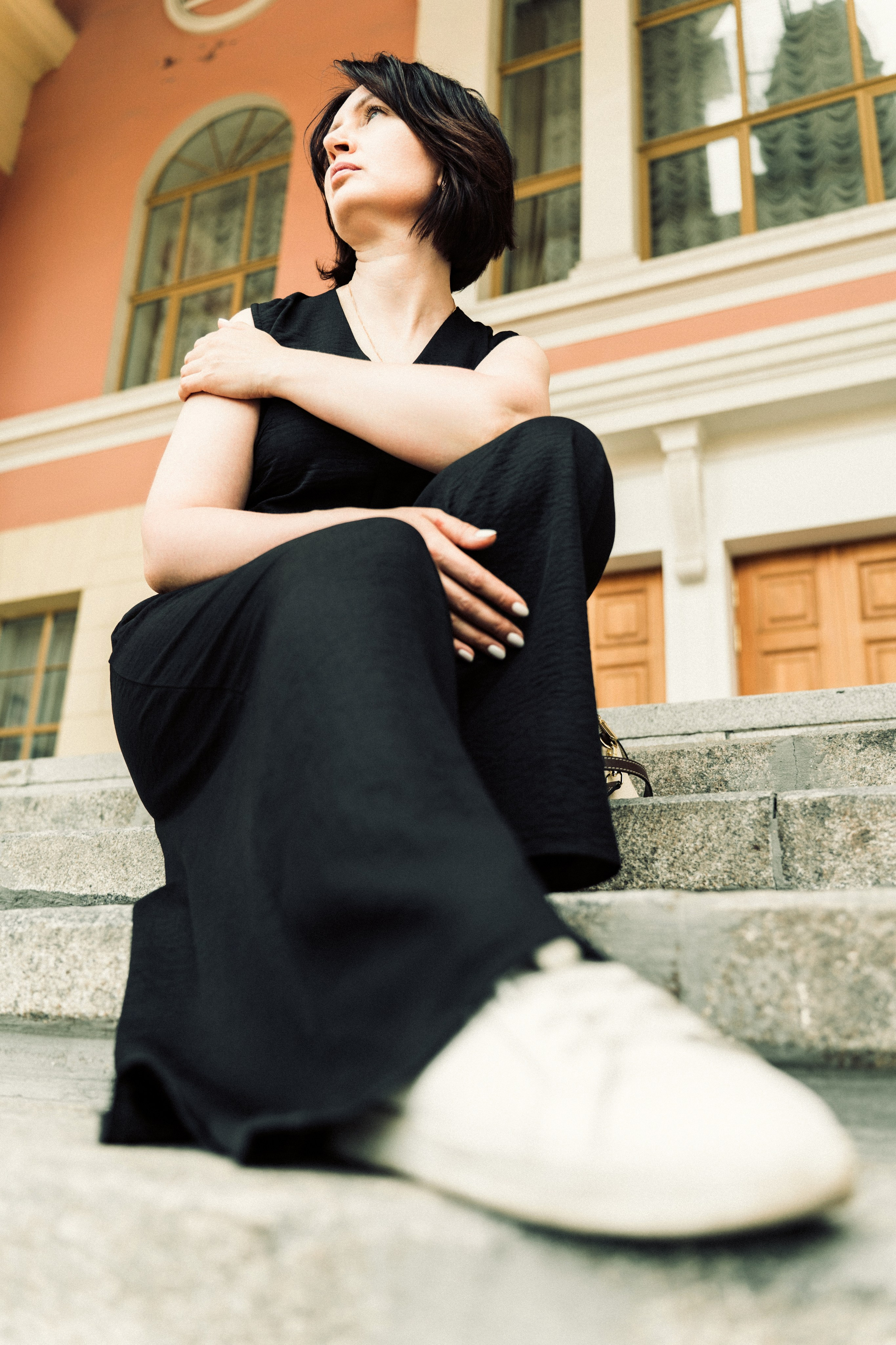 |ph|otographer by DK | Lifestyle | Нижний Тагил
