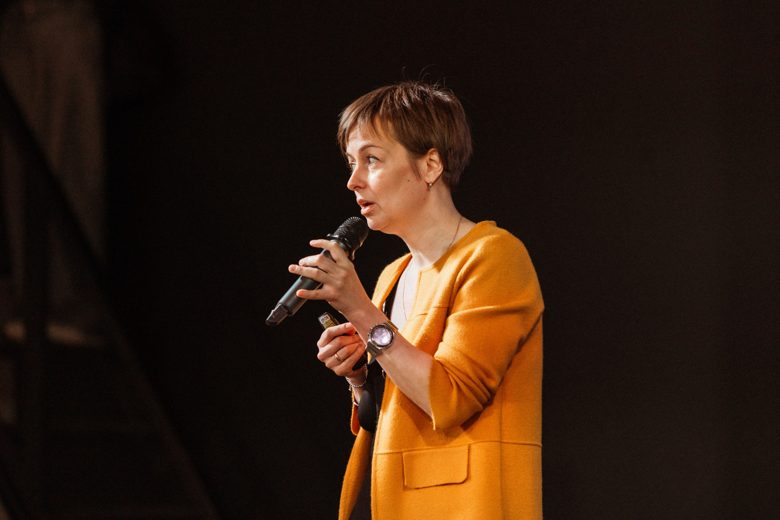 CBcon. Фотограф анималист в Москве Майорова Евгения