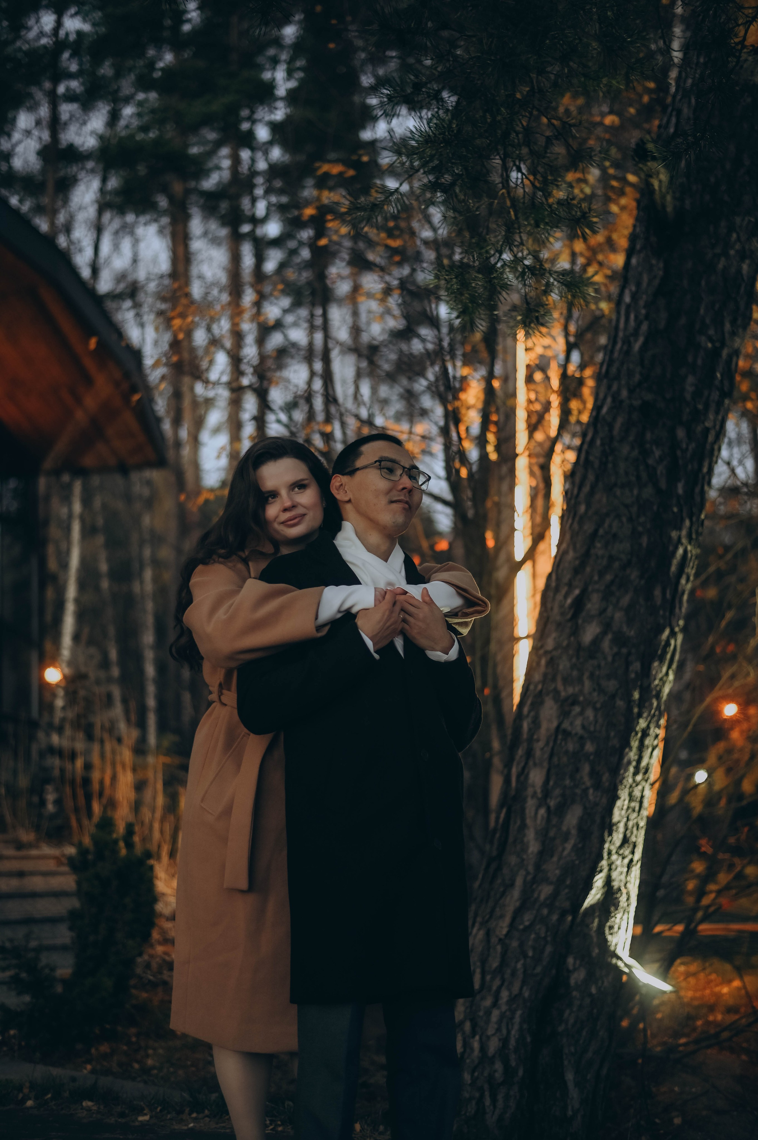 свадебный фотограф спб фотограф на свадьбу спб свадебный оператор свадьба на финском заливе