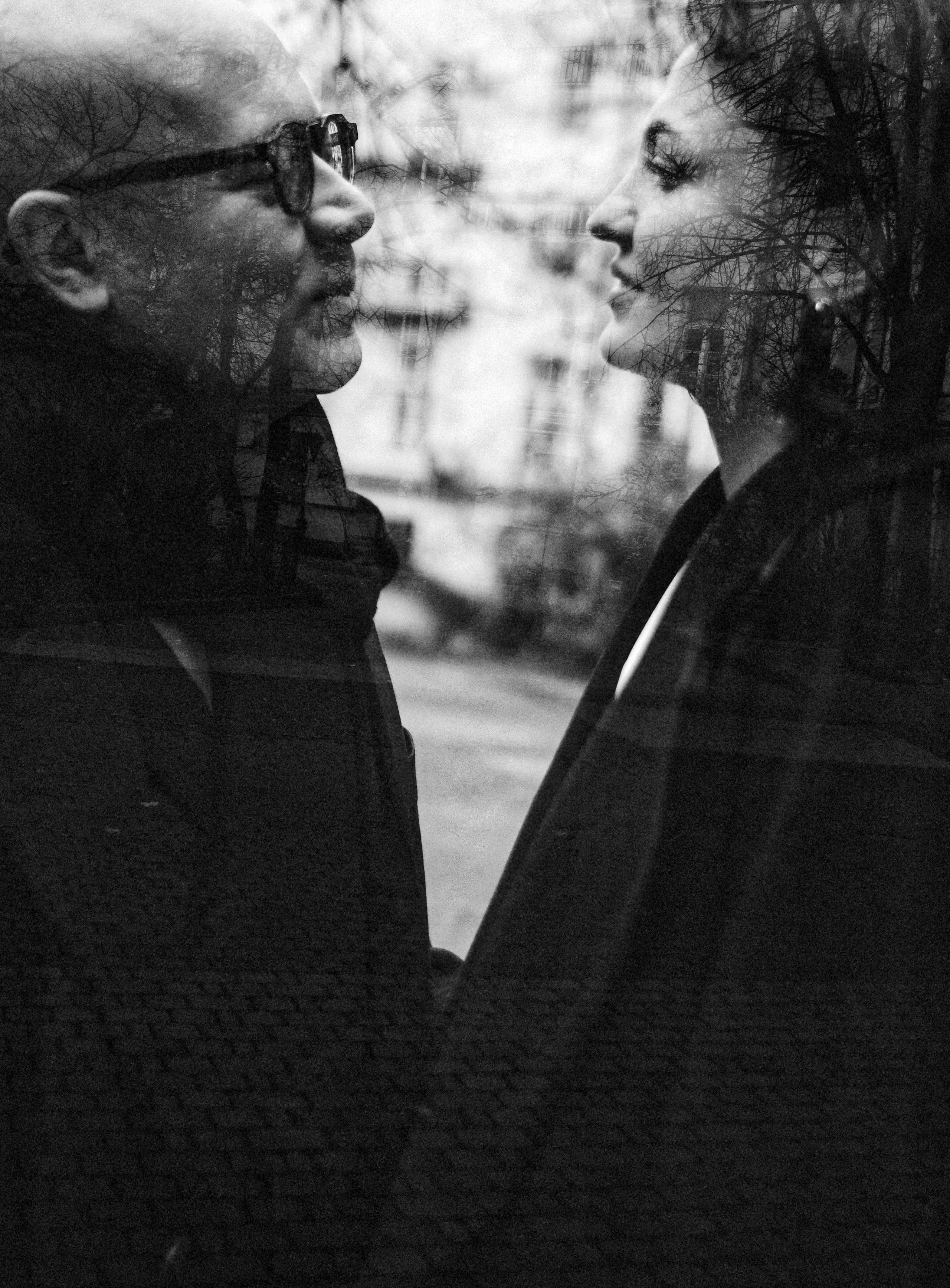 Свадьба полного дня. Марина и Борис. Семейный и свадебный фотограф в Санкт-Петербурге Яна