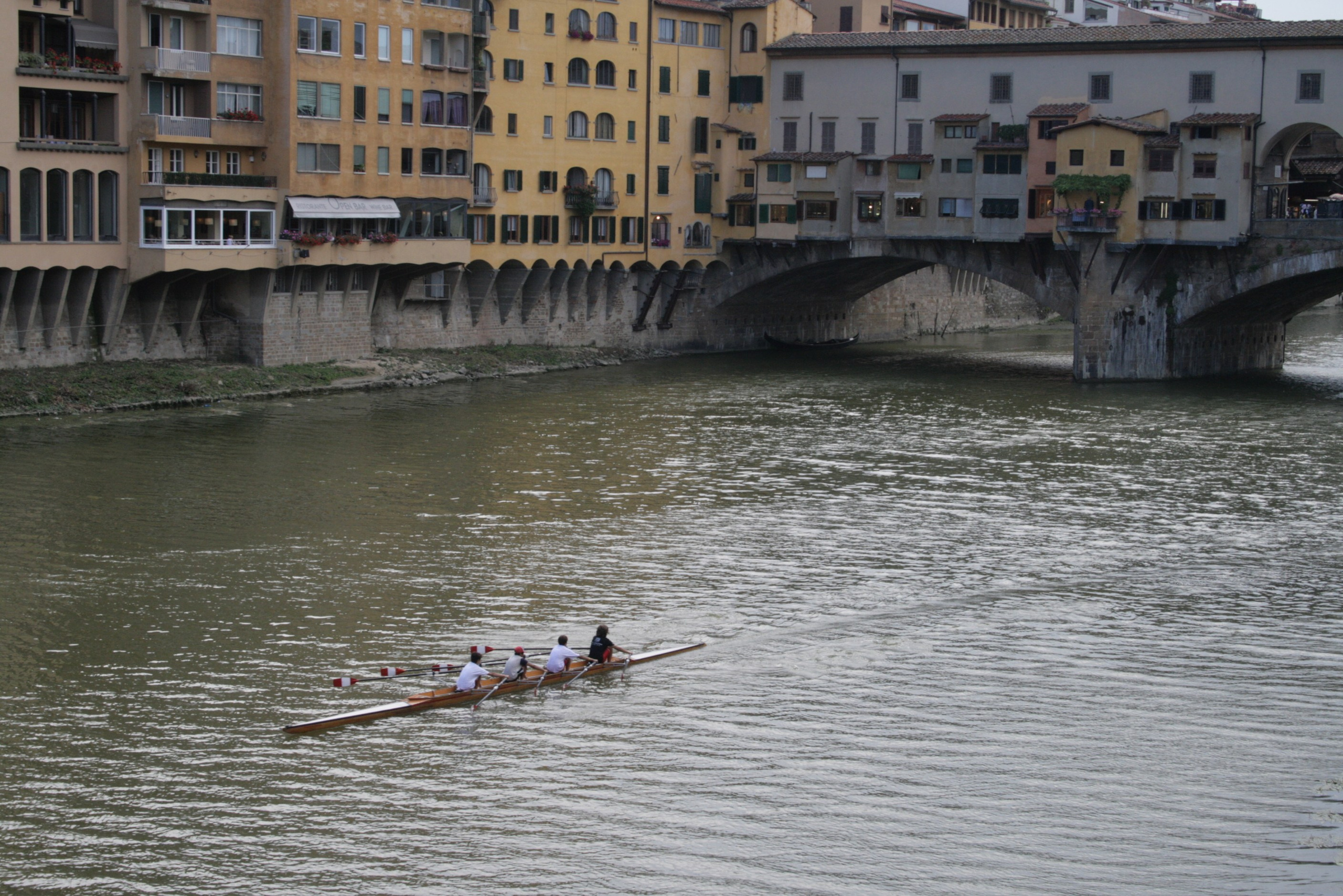 ИТАЛИЯ. Портретный и репортажный фотограф Наталья Горобец