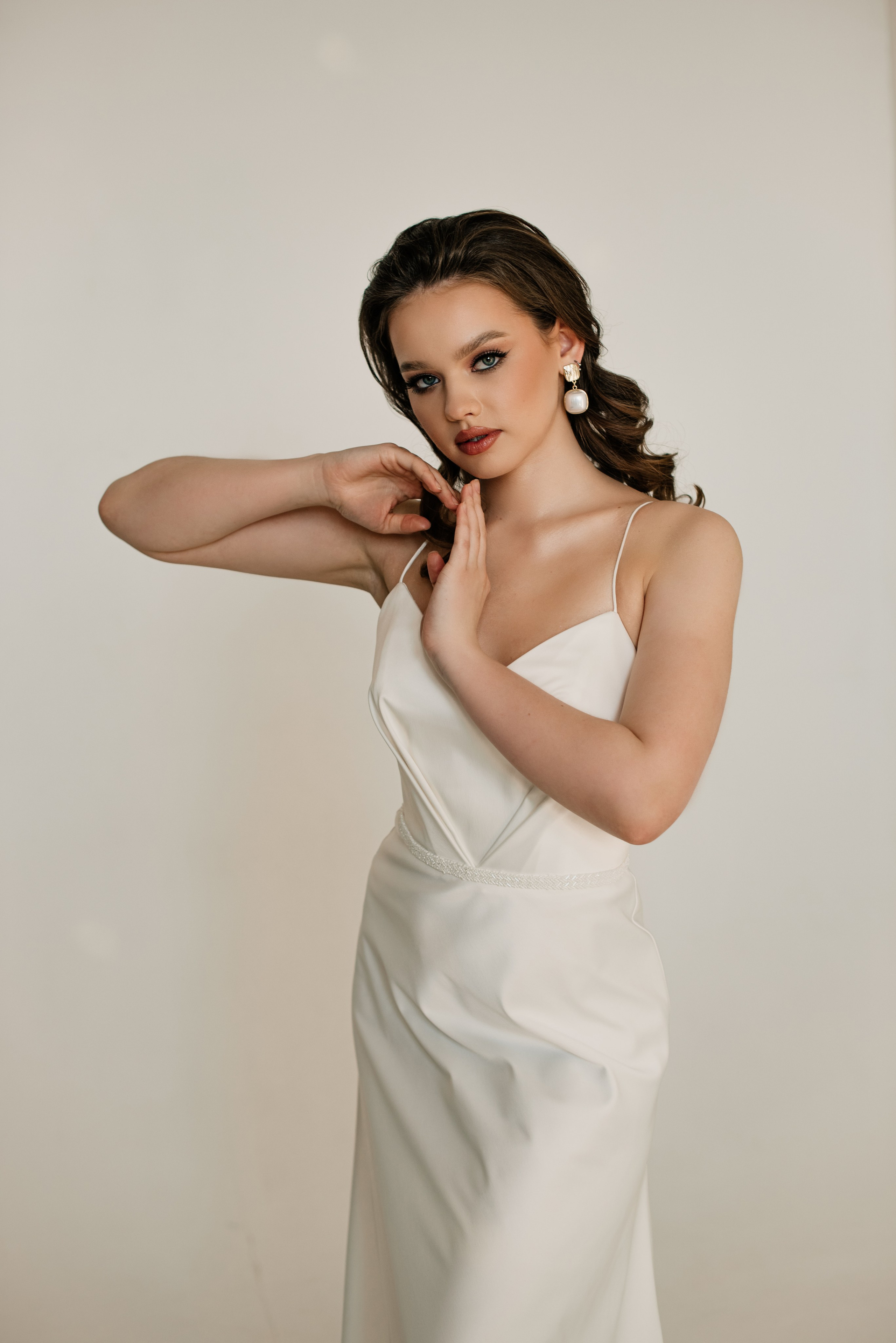 Wedding 2021–2022 гг. Персональный и семейный фотограф в Нижнем Новгороде-Карачева Анна