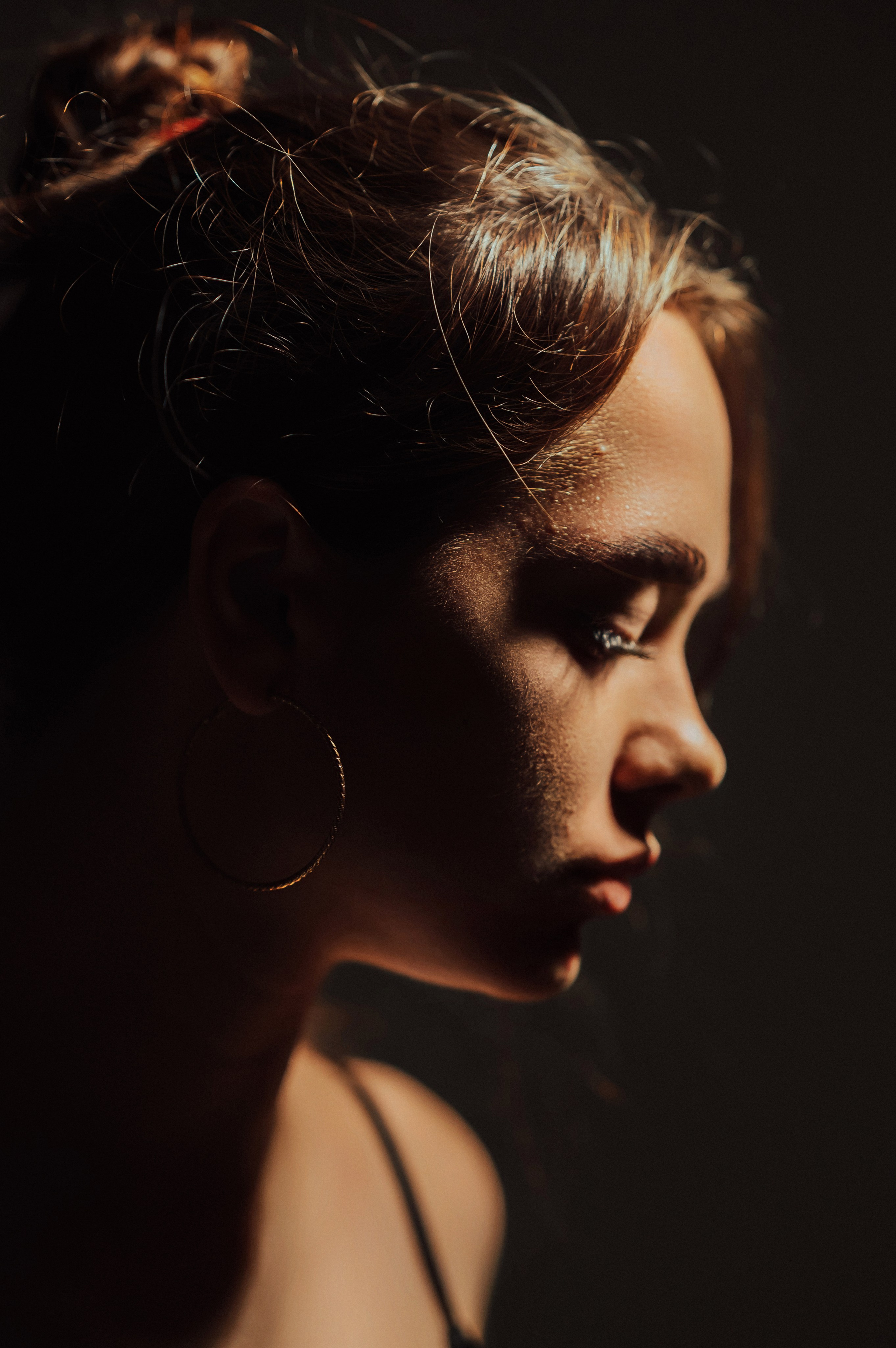 …. Фотограф в Кемерово Владислав Шульц