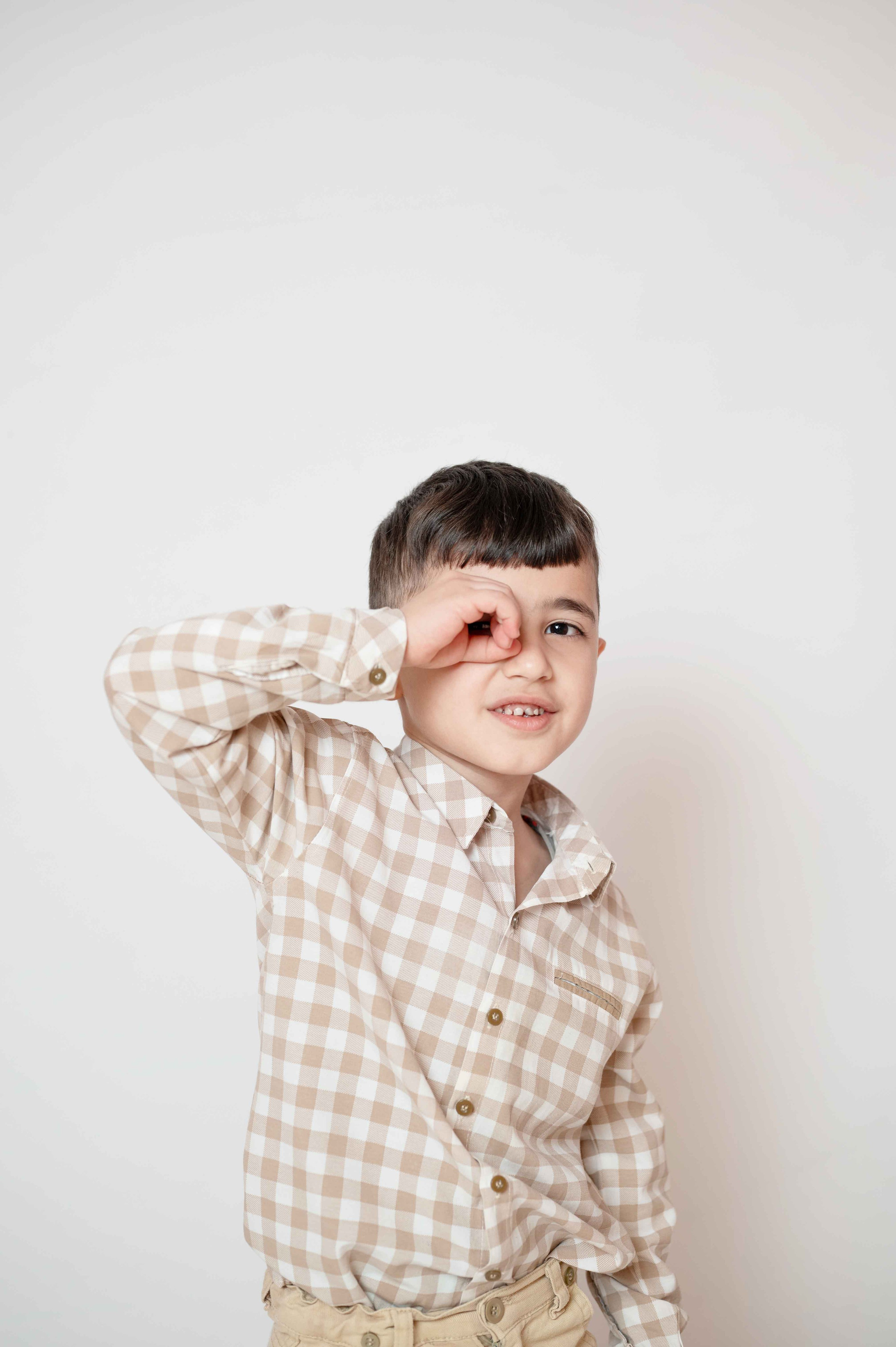 Группа «Затейники» съемка в садике. Фотограф новорожденных, семейный детский в Тюмени Татьяна Морозова