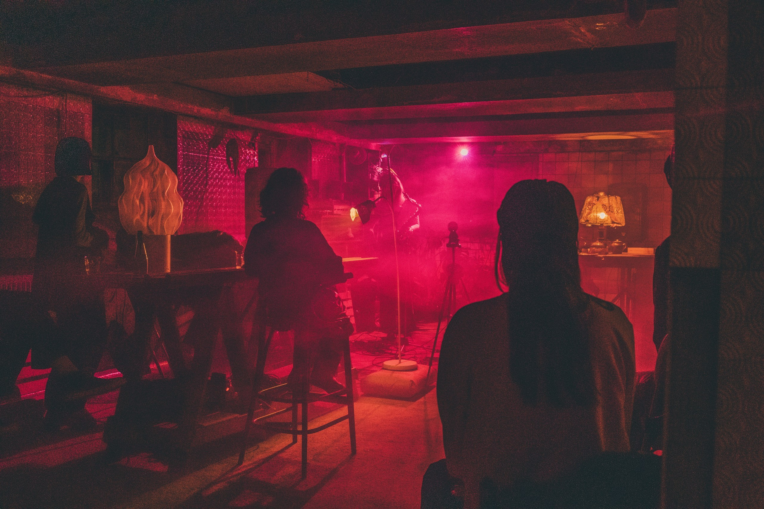 Varya Dunaevskaya. Индивидуальные съемки, портретный фотограф