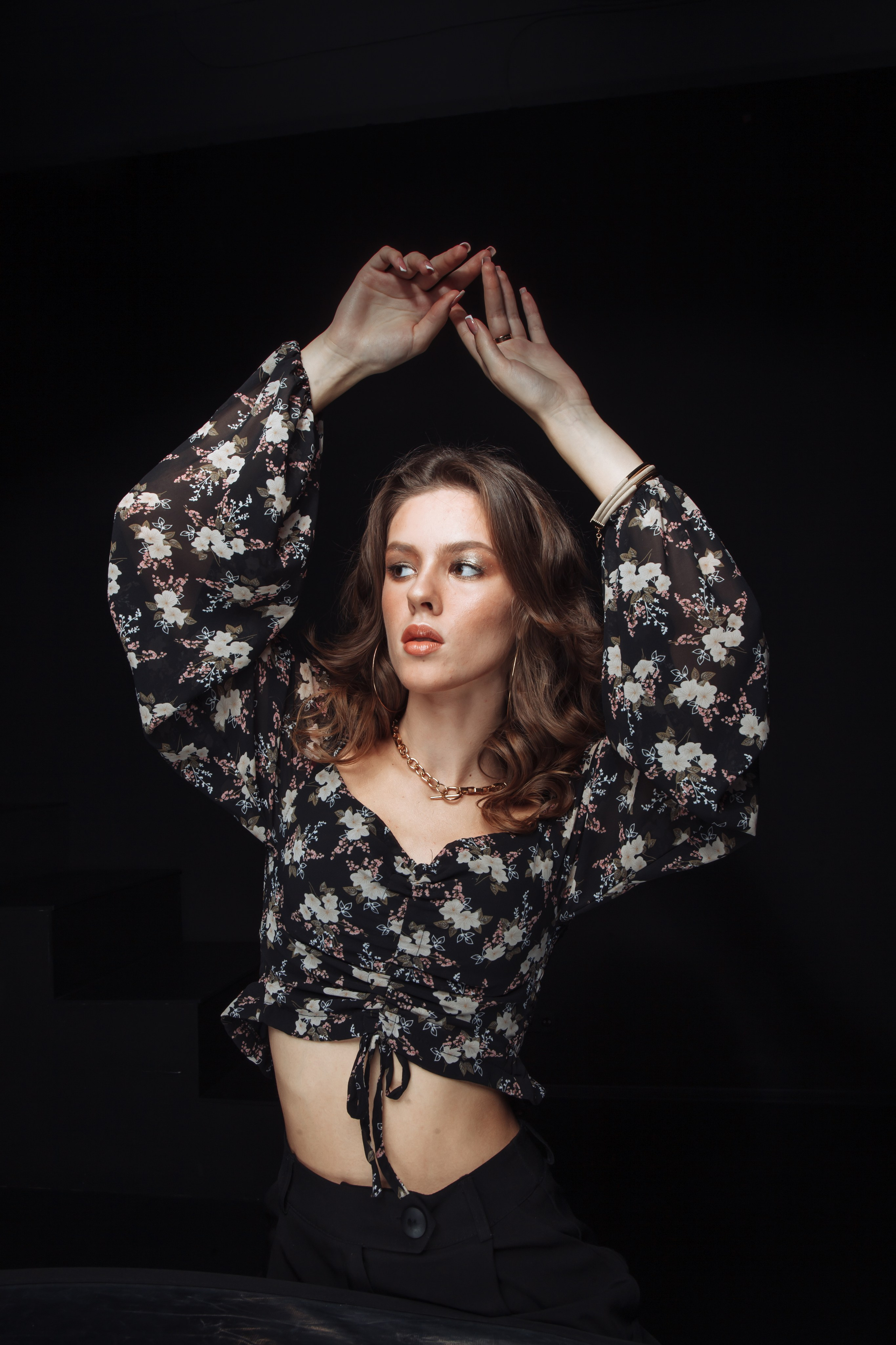 Ульяна. Свадебный и семейный фотограф в Минске Духович Татьяна