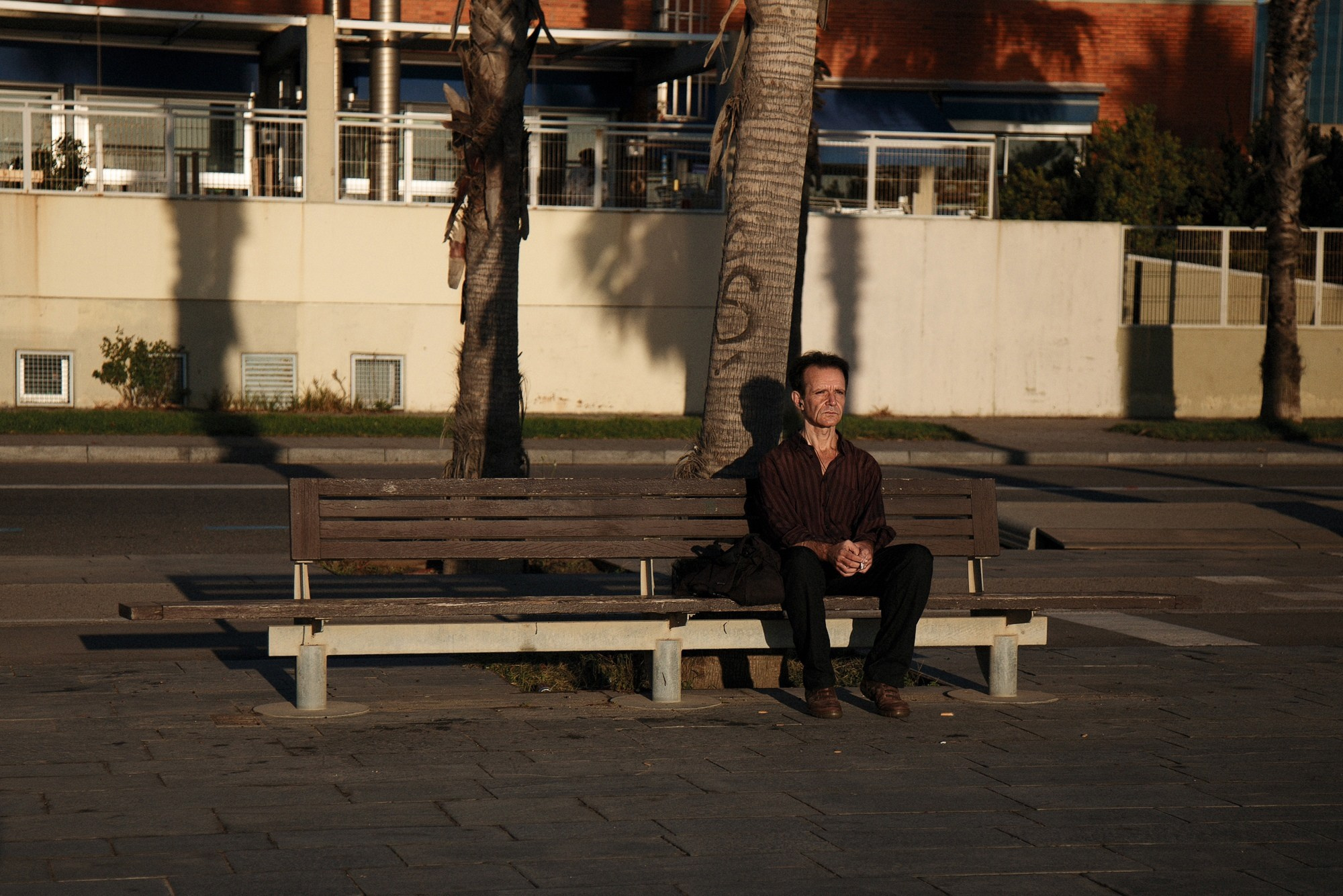 Street. Фотограф Санкт-Петербург / Москва