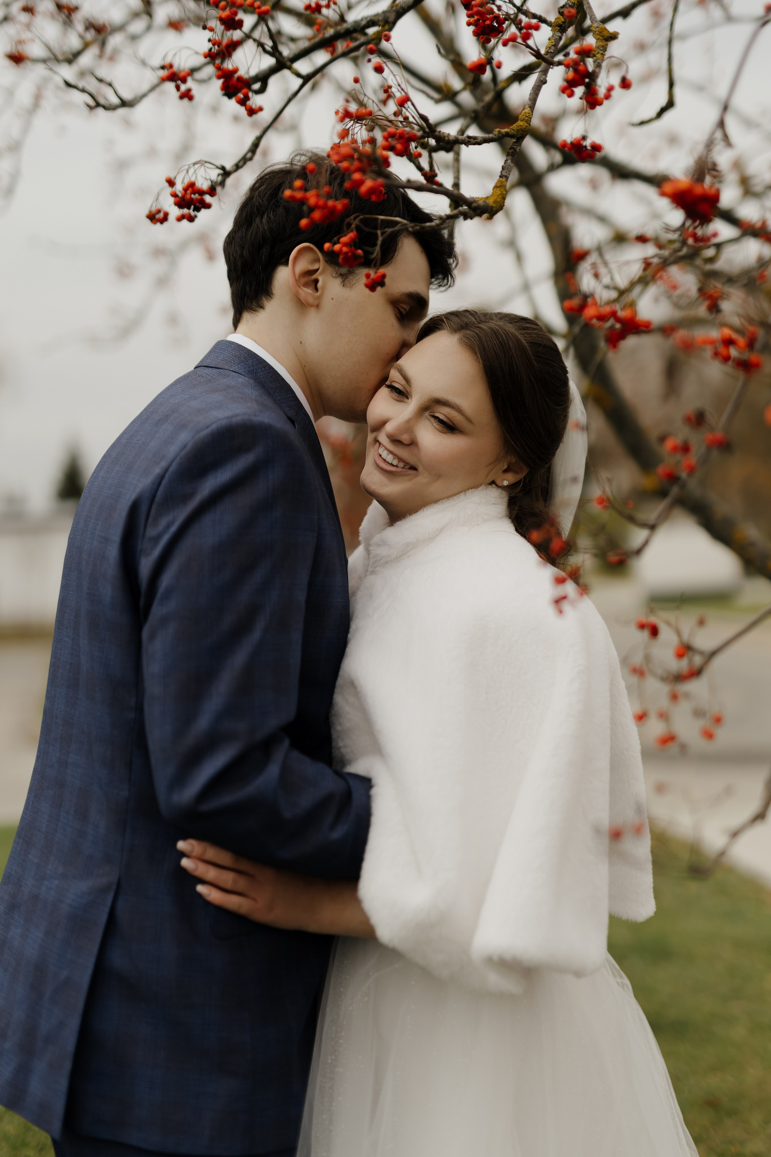 Свадьба Даниила и Виктории. Фотограф Кольчугино/Владимир/Москва Елизавета Иода