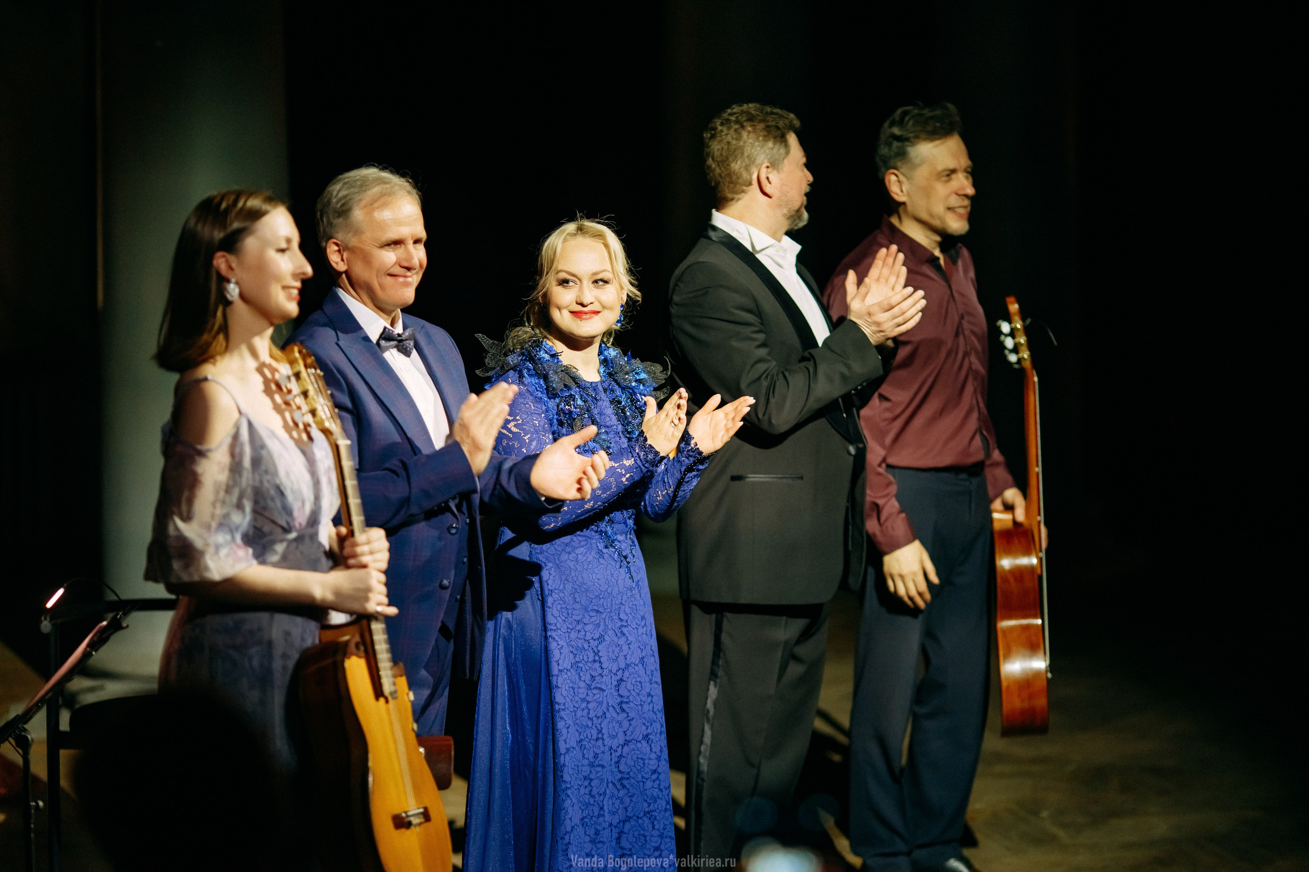 DKART. Гитарный концерт. Фотосъемка, свадебная фотосъемка, Москва, Нижний Новгород