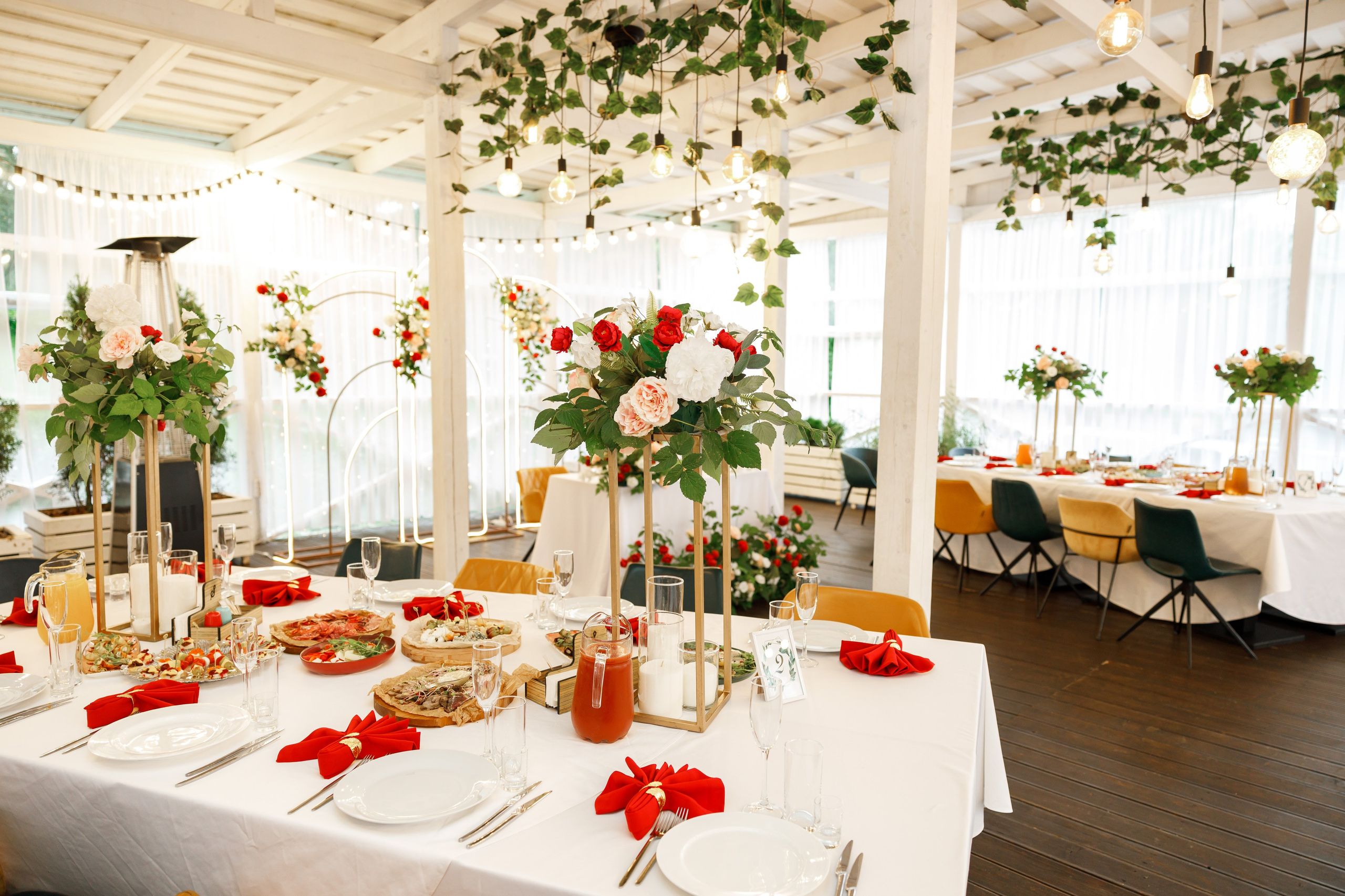 Свадебный фотограф Новокузнецк. Фотограф в Новокузнецке Бахтияр Омуров