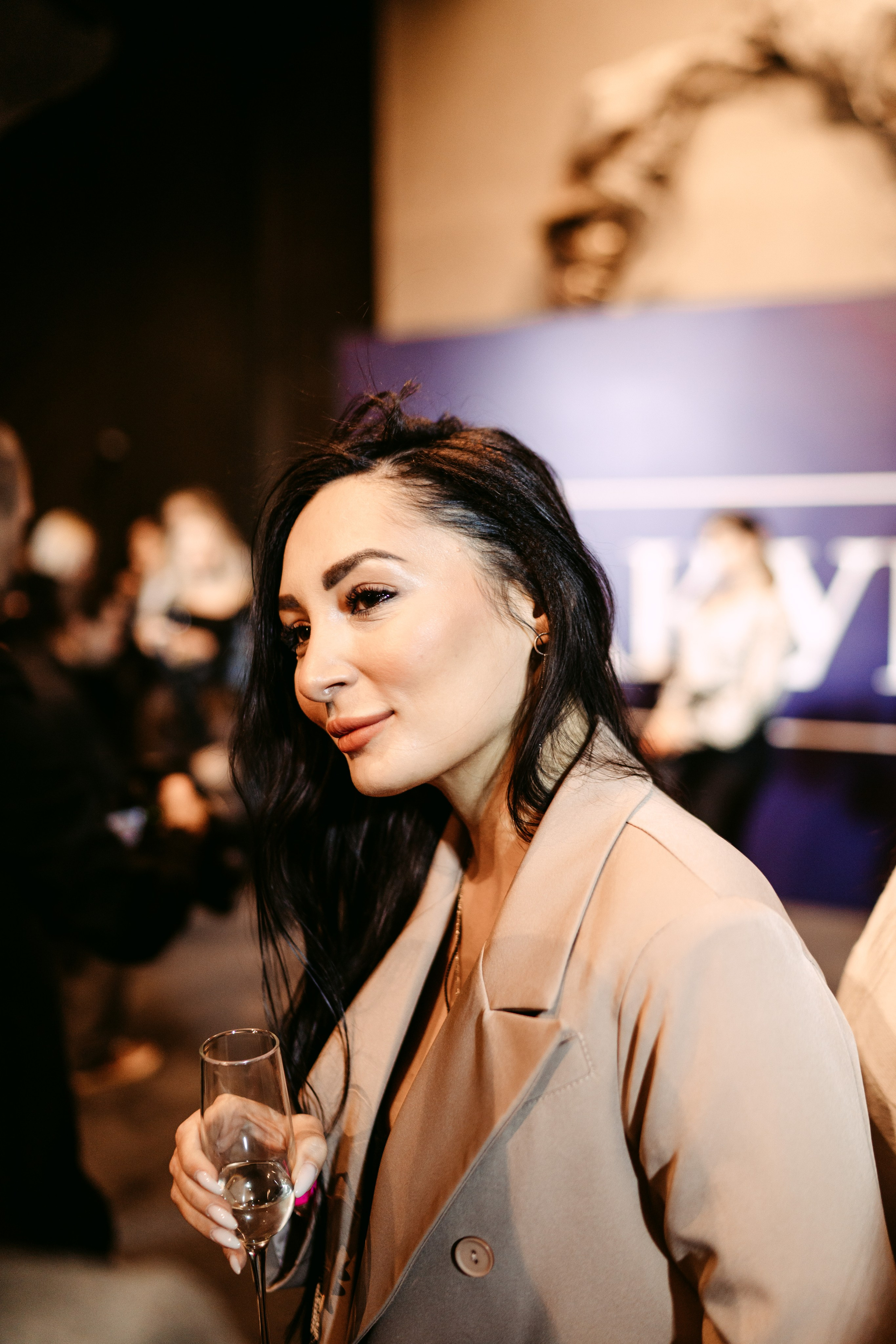 Ракурс: итоговая встреча участников курса / 2022. Саша Копылов, фотограф в Казани