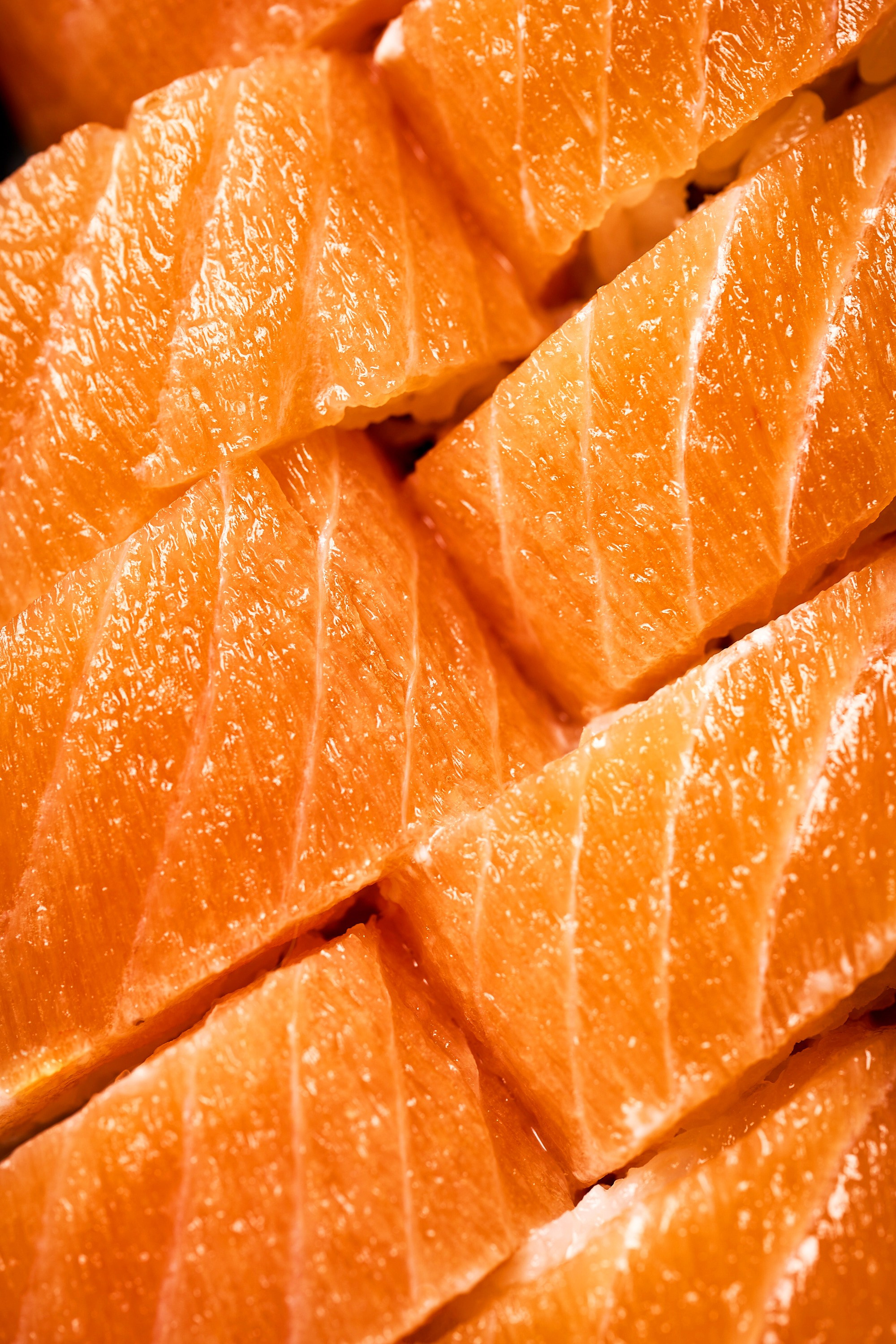 Фуд-фотограф, Предметный фотограф, AI креатор. Москва