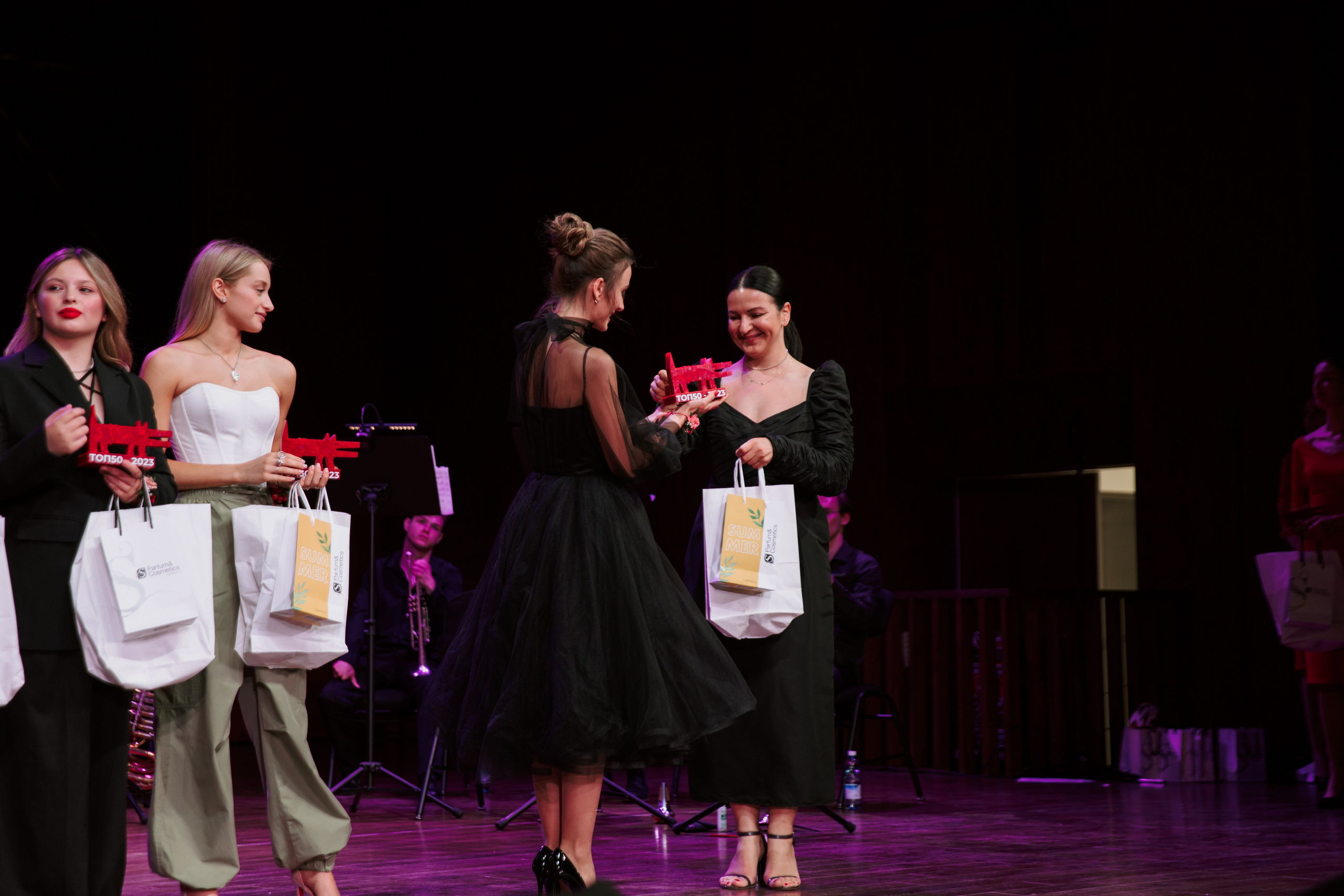 Репортажная съёмка. Павел Померанцев