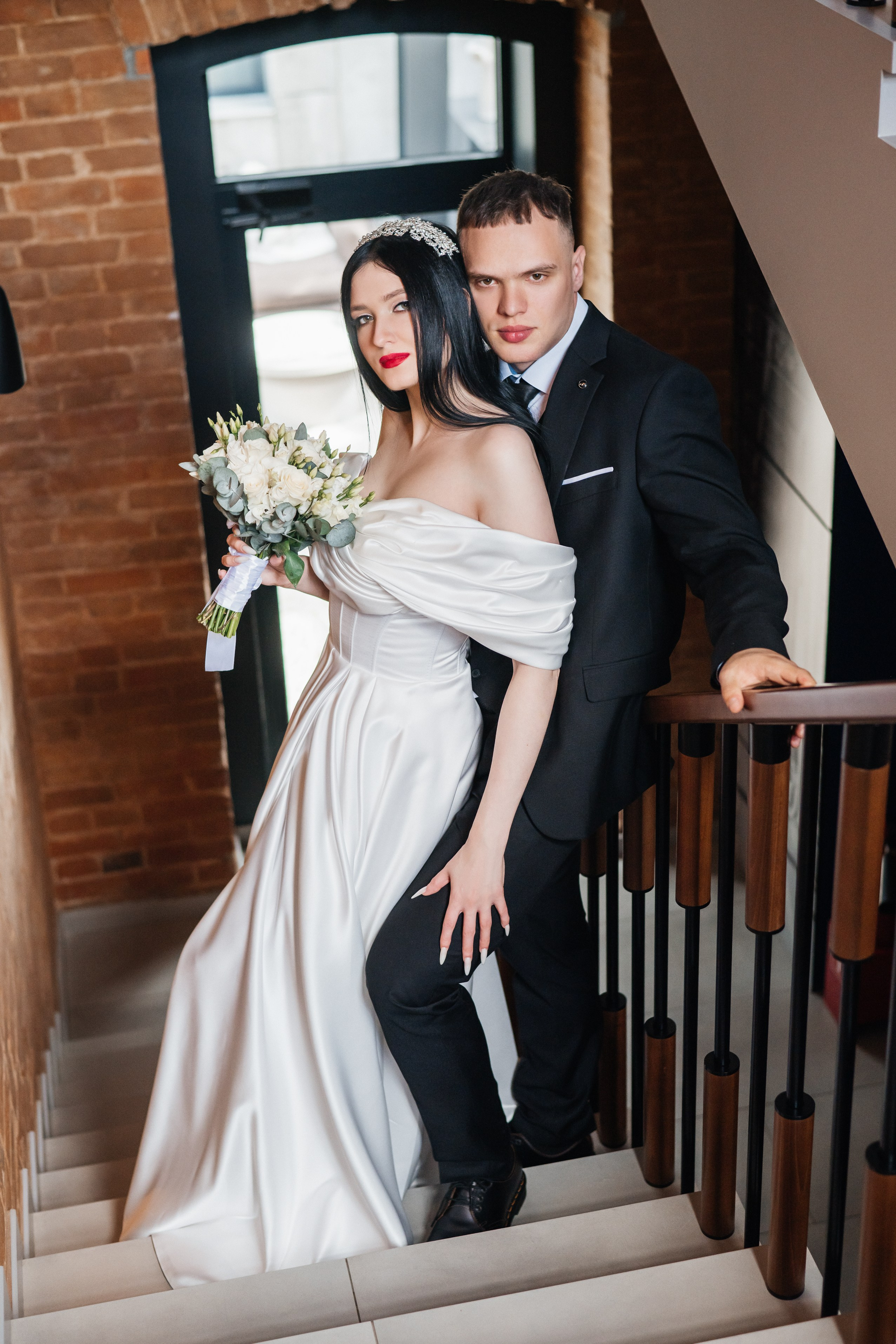 Свадьбы 24. Belichev45foto.ru