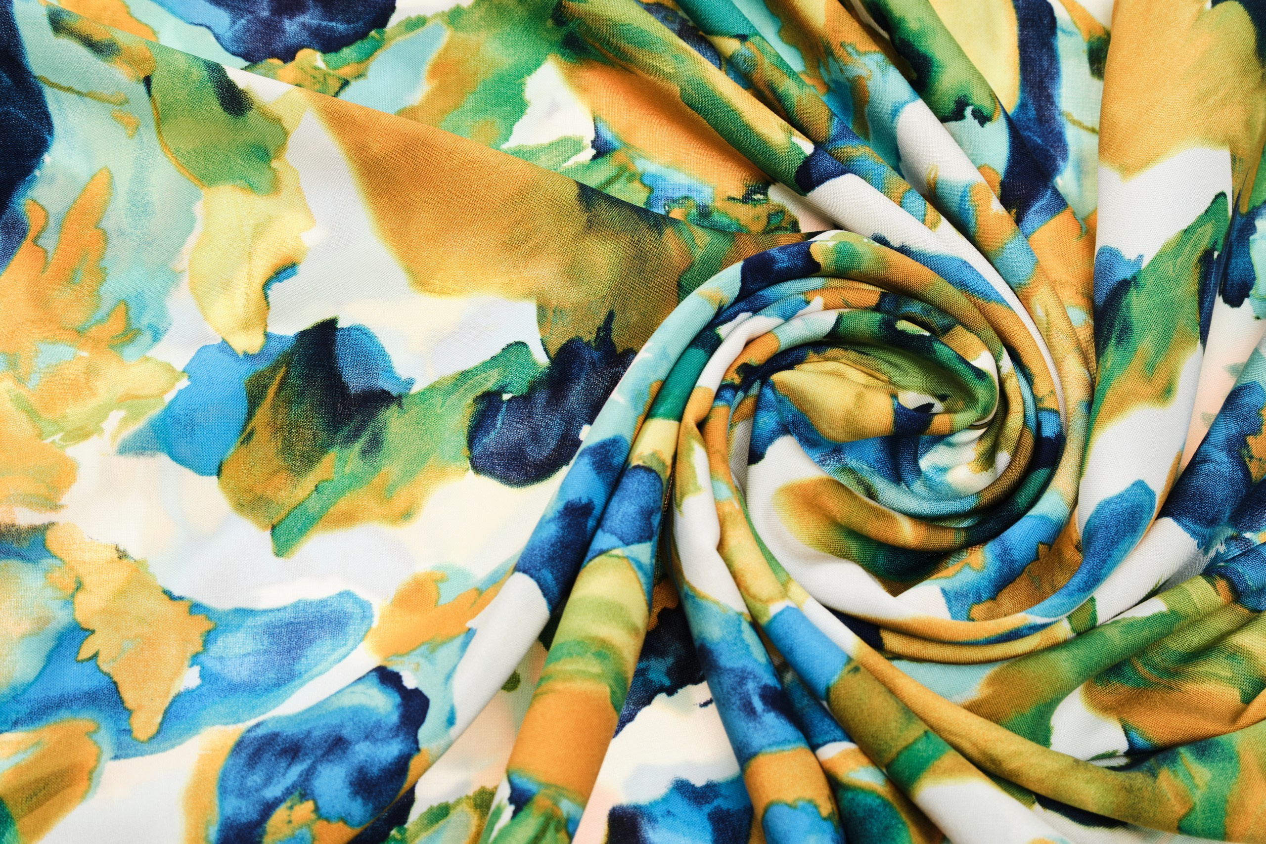 Фотосъемка каталога Тканей. Профессиональный фотограф в Москве — Максим Дьяконов