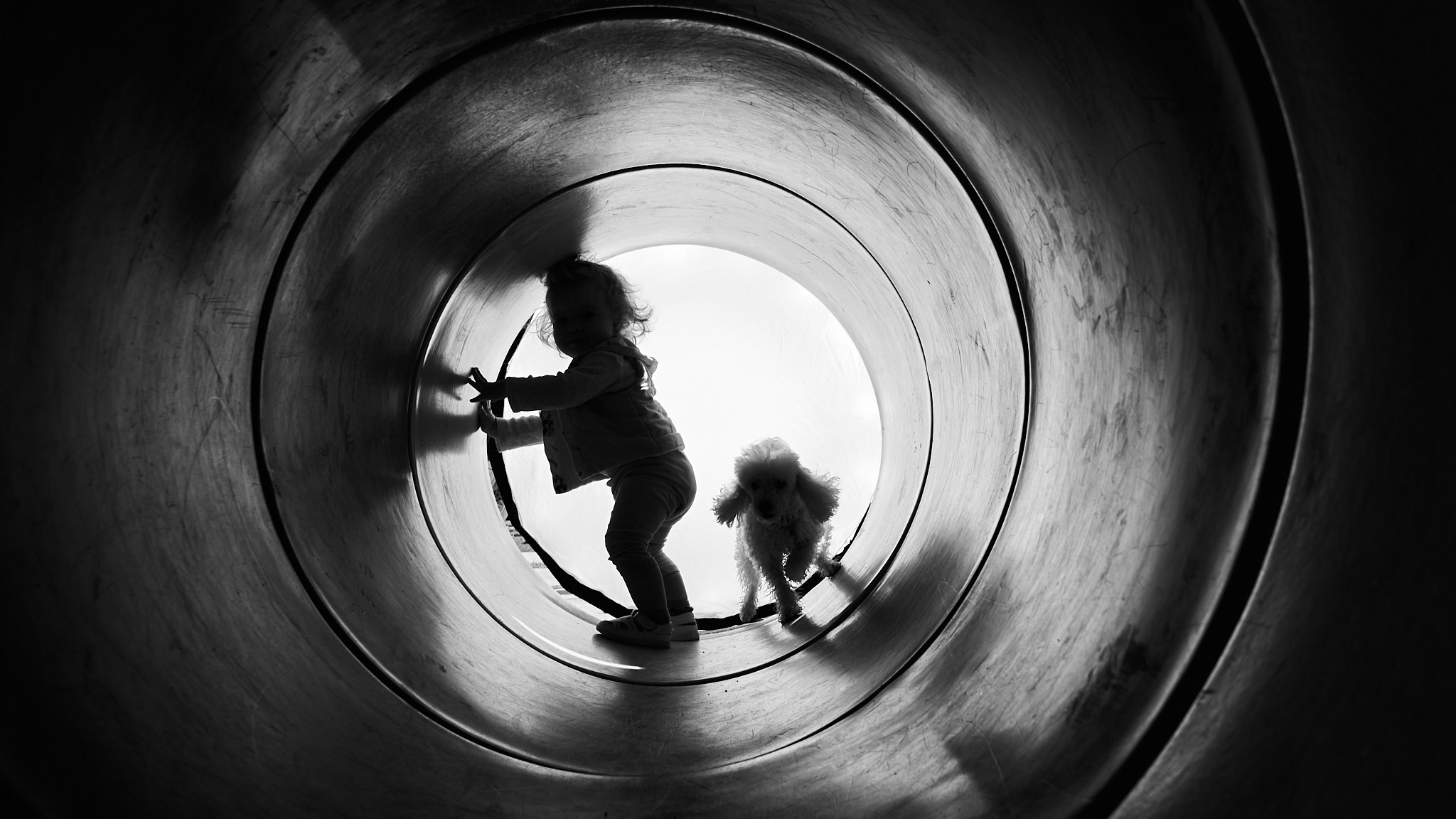 Фотосъемка детских мероприятий  в Москве. Профессиональный фотограф в Москве — Максим Дьяконов