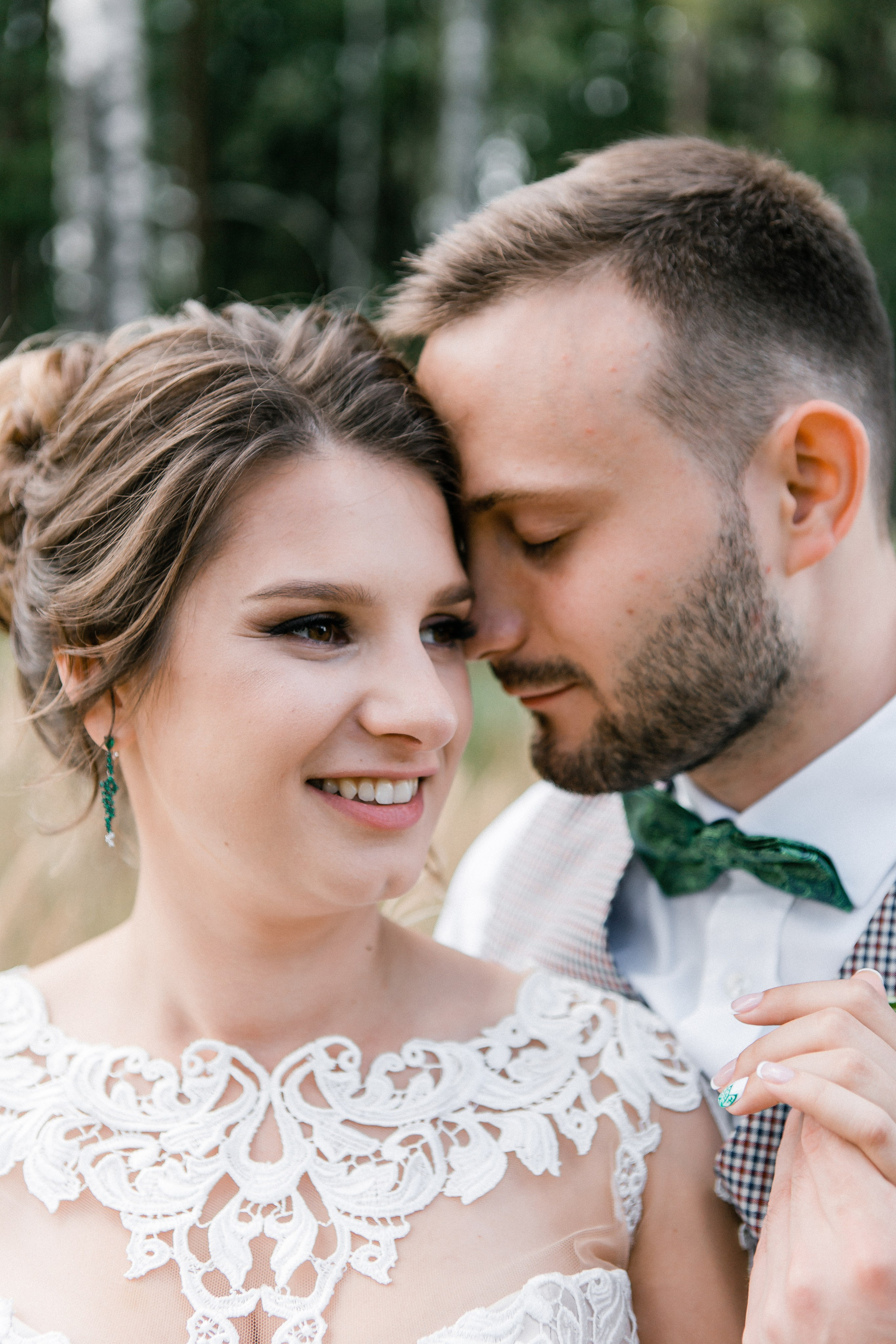 Свадебная фотосессия 2. Фотограф на свадьбу. Фотограф Анна Хомко. Беларусь, Москва, Варшава. Свадебная фотосъемка