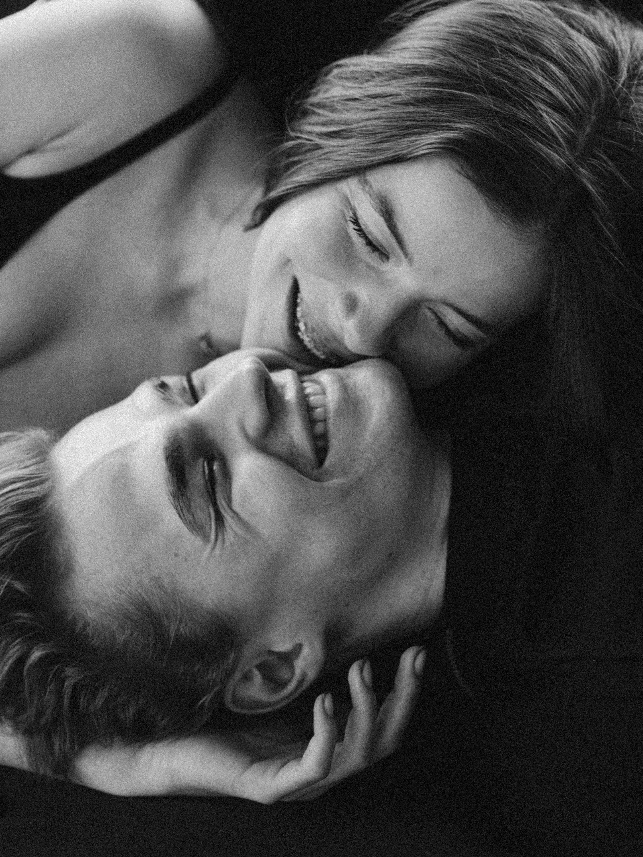 Свадебный фотограф Москва Ирина Писарева