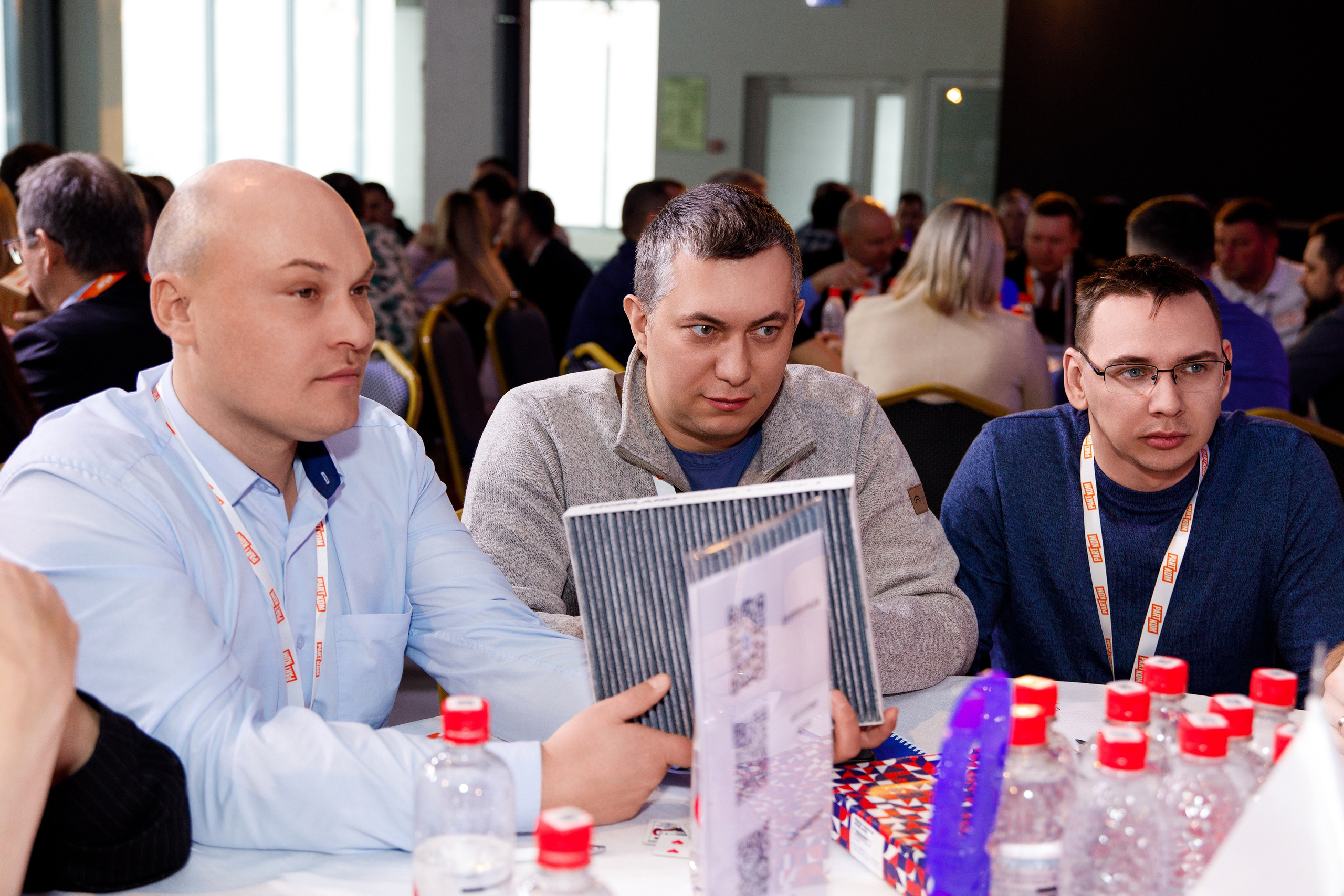 Репортажный фотограф Пермь. Фотограф Дмитрий Молчанов | Фотограф Пермь | Фотограф