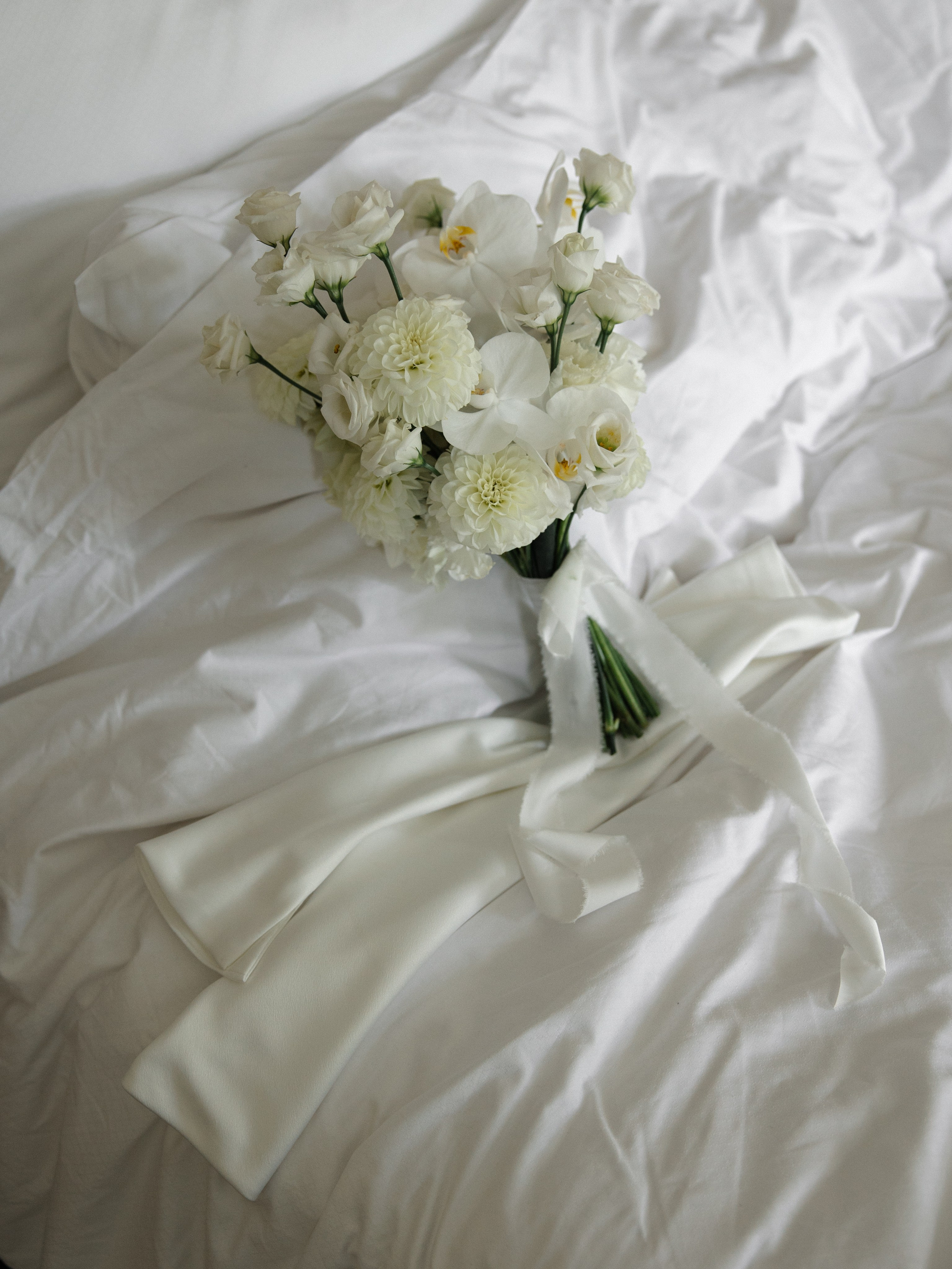 Никита и Ольга. Свадебное агентство Amorewed Agency